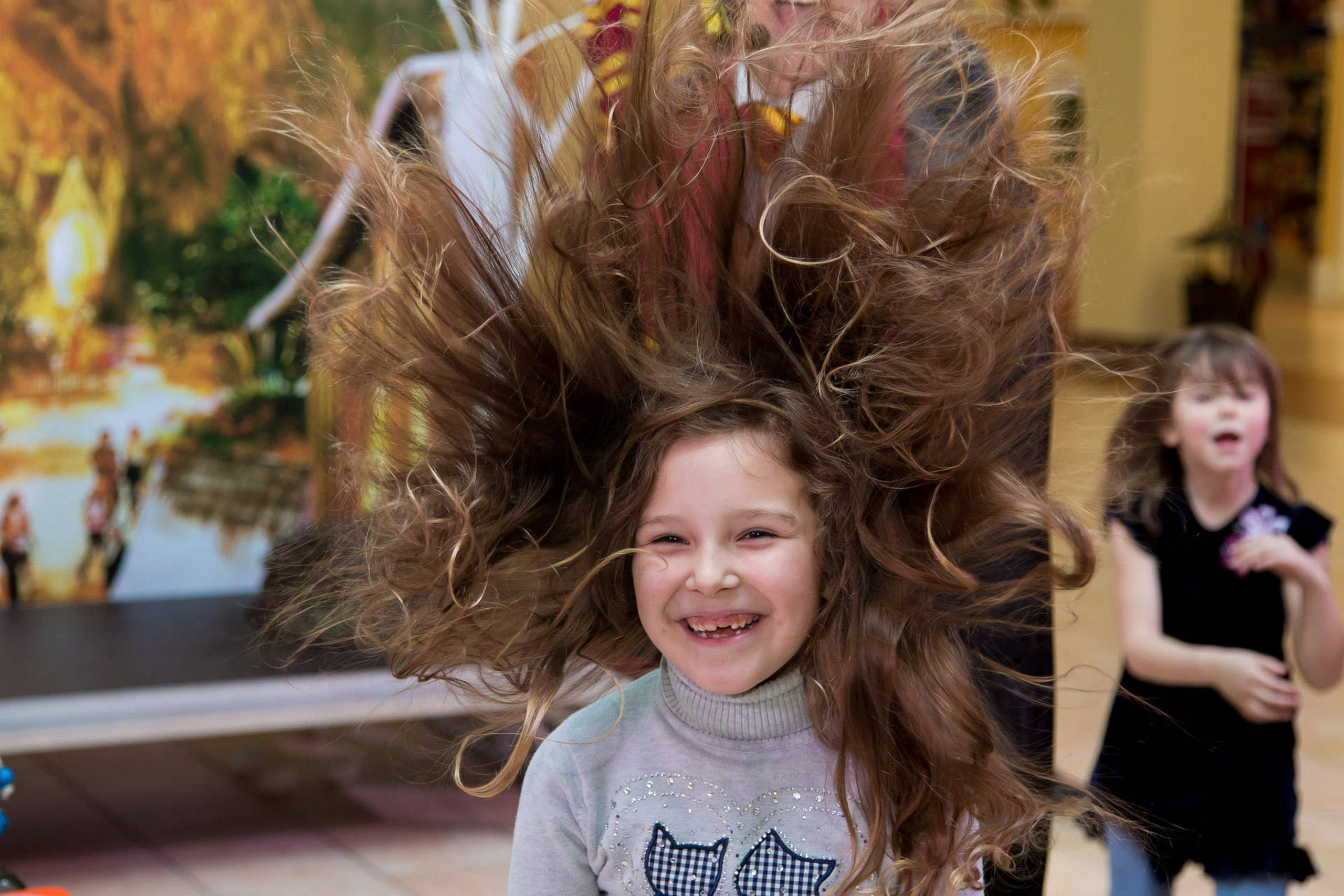 Выпускные альбомы в детском саду