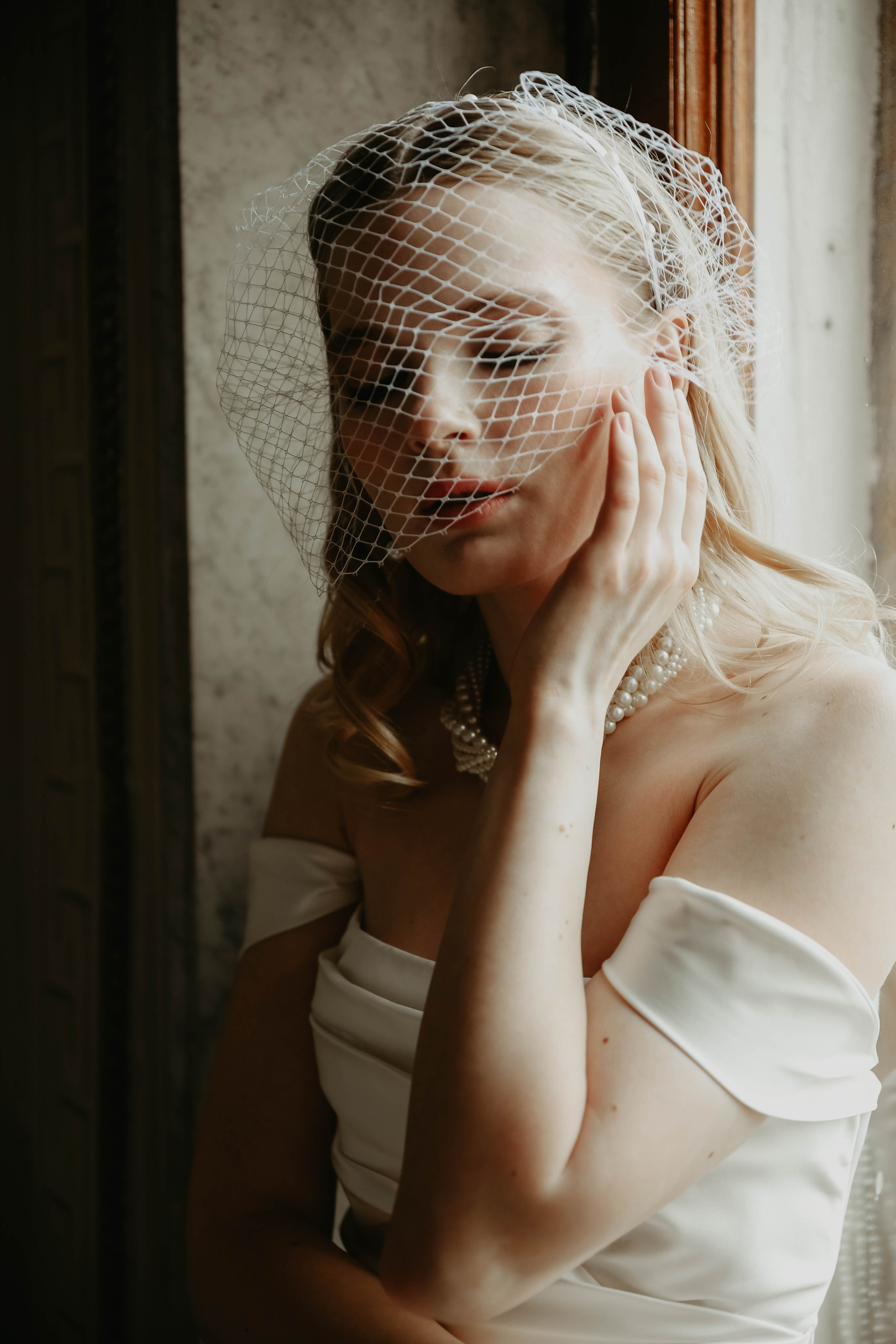 Катаджина и Владислав. Фотограф в Москве и любой точке земного шара Алёна Вялова (Чулкова)