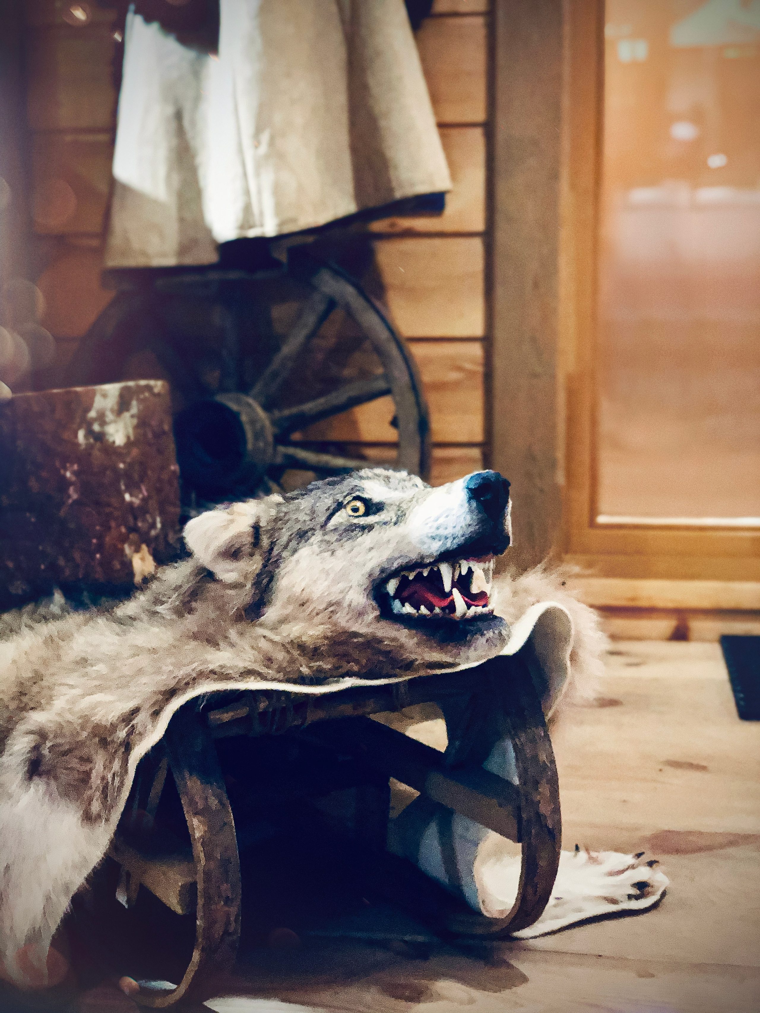 банный комплекс VIP класса, атмосфера покоя и гармонии, связь с природой, экодизайн, место отдыха и релакса, дизайн бани, натуральные материалы, здоровье и тело