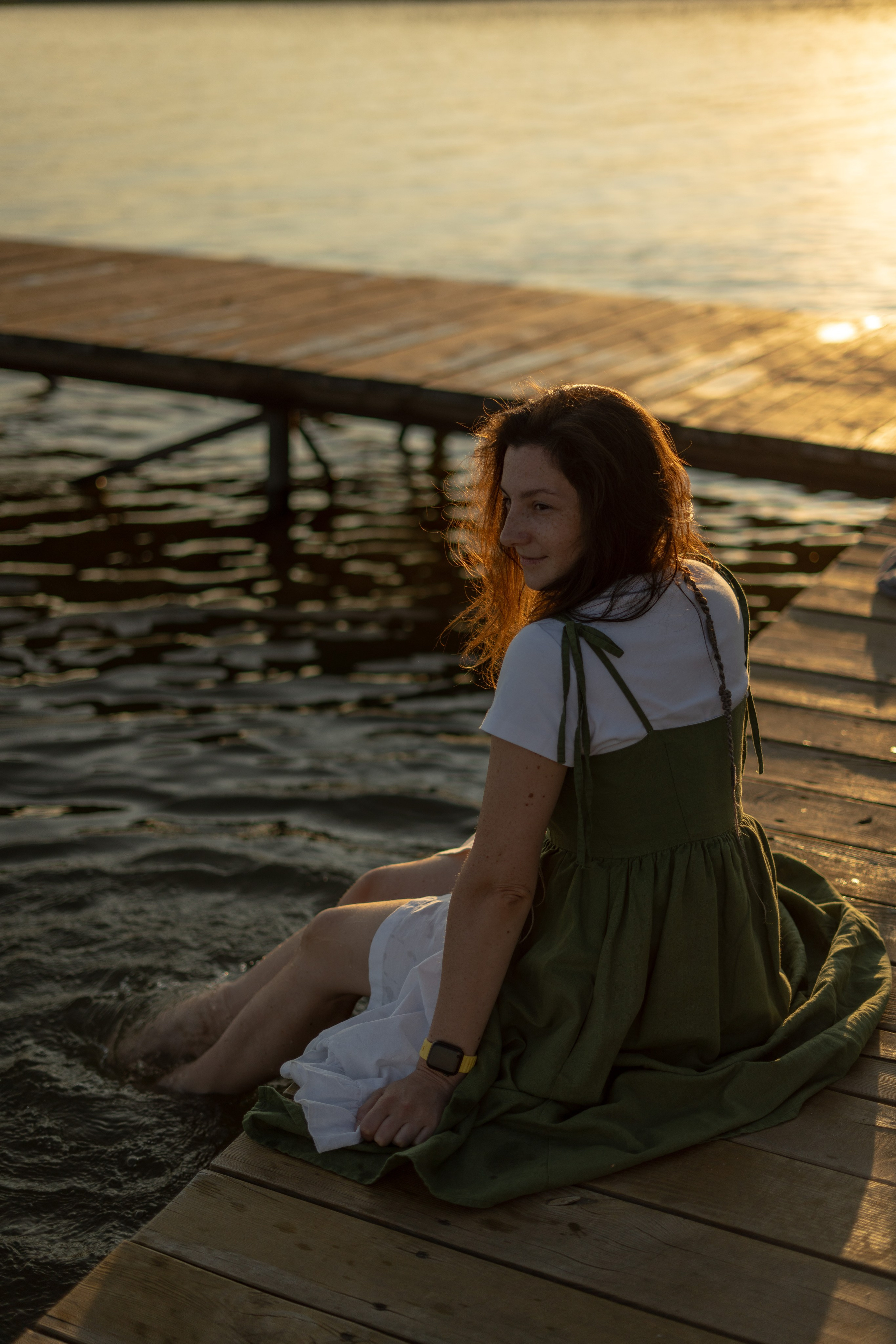 Александра. Анастасия Паршукова — фотограф Шерегеш Новосибирск