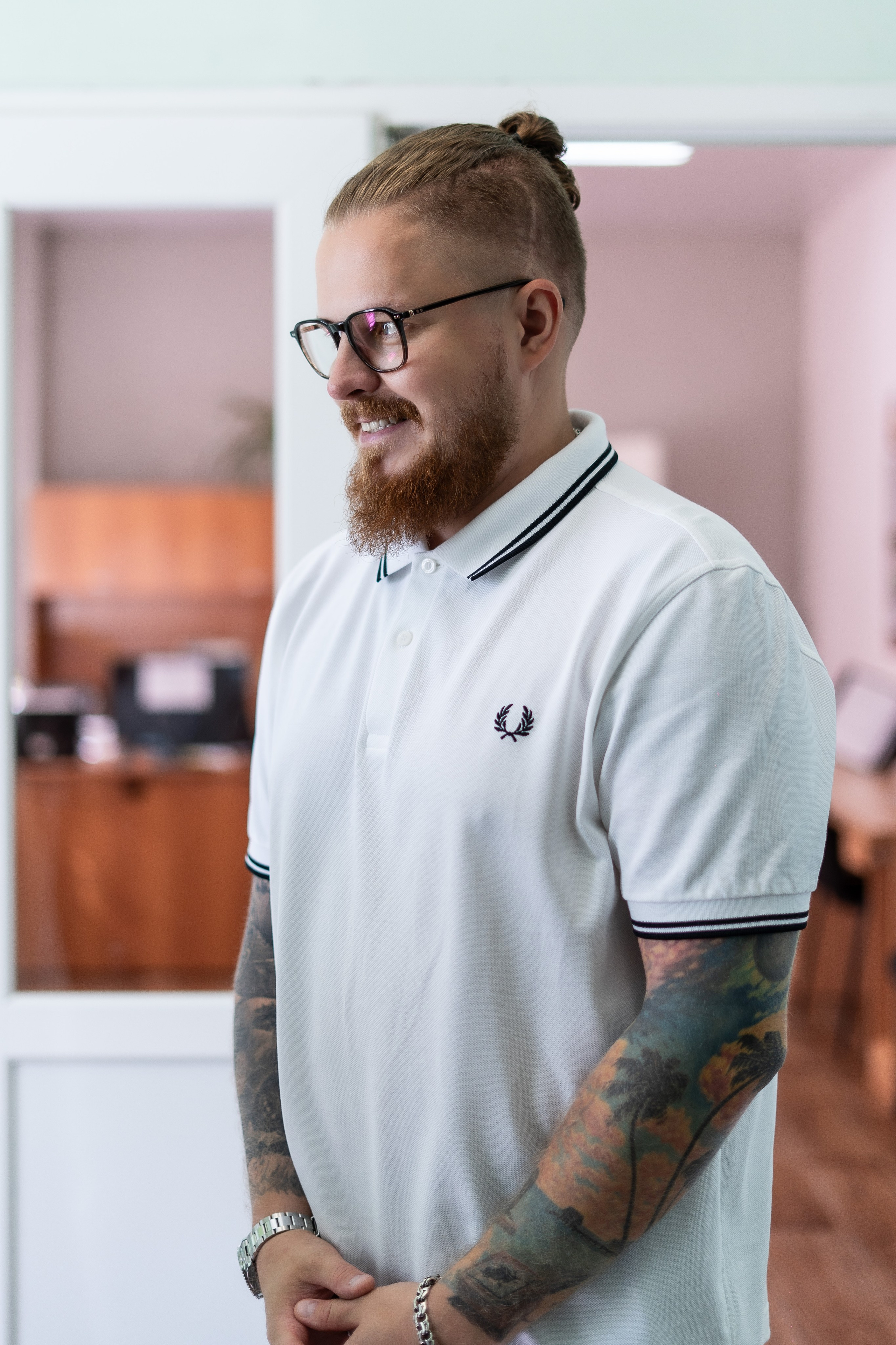 Елизавета & Артём. Анастасия Паршукова — фотограф Шерегеш Новосибирск