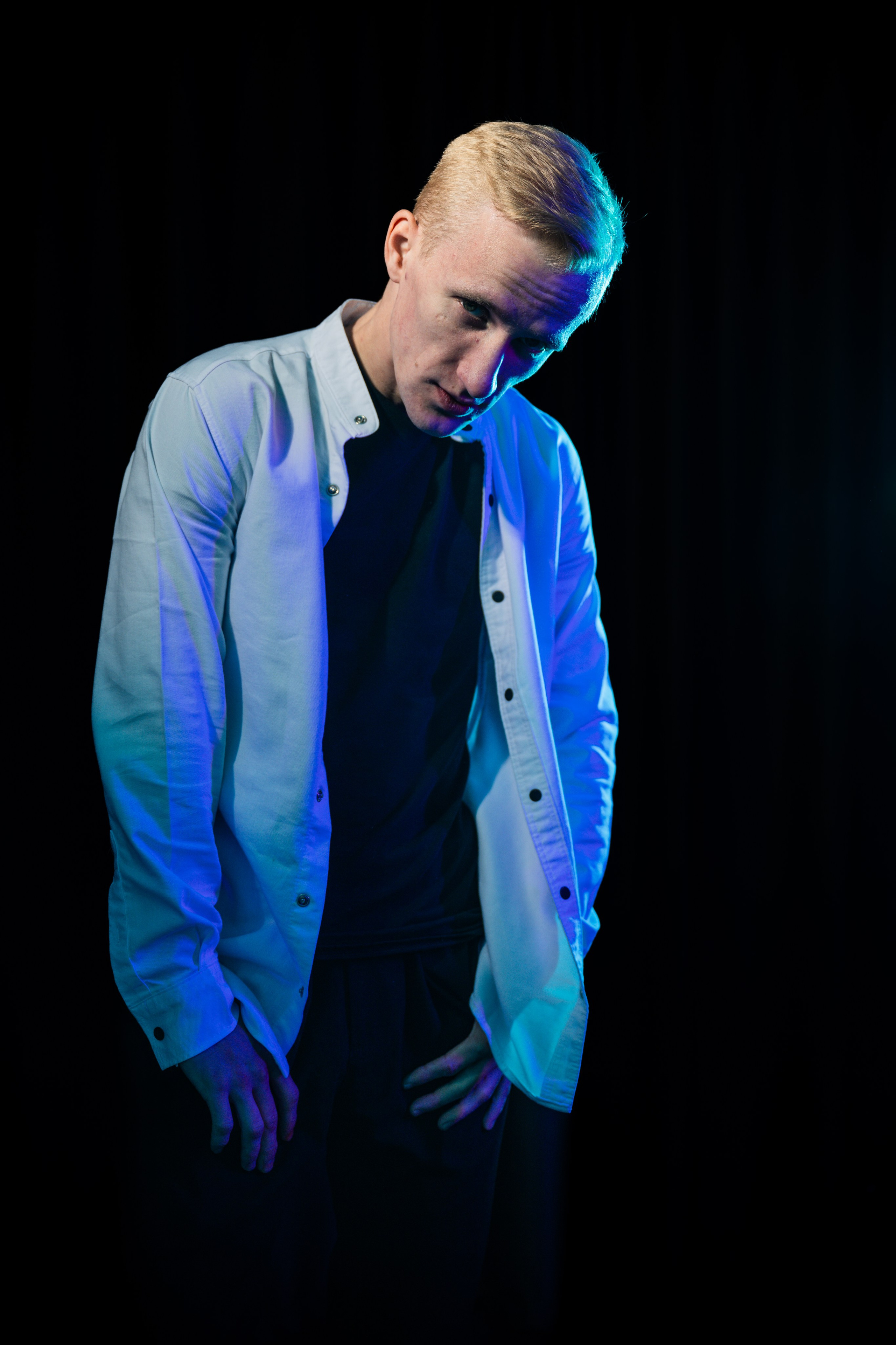 Мужская фотосъемка. Студийный и свадебный фотограф и видеограф в Севастополе — Юлия Макаренко