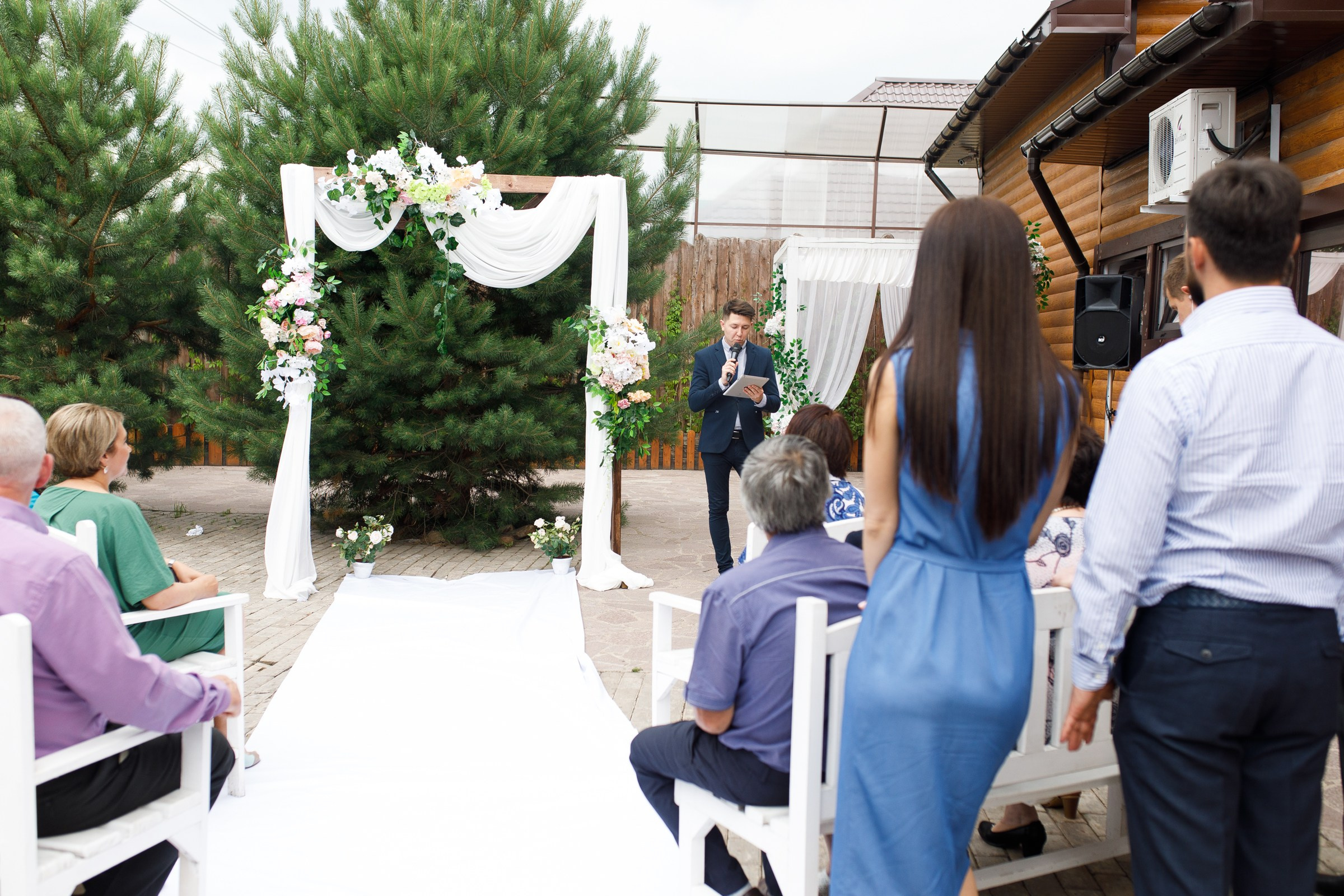 Вадим и Алия. Фотограф в Уфе Ирина Идрисова