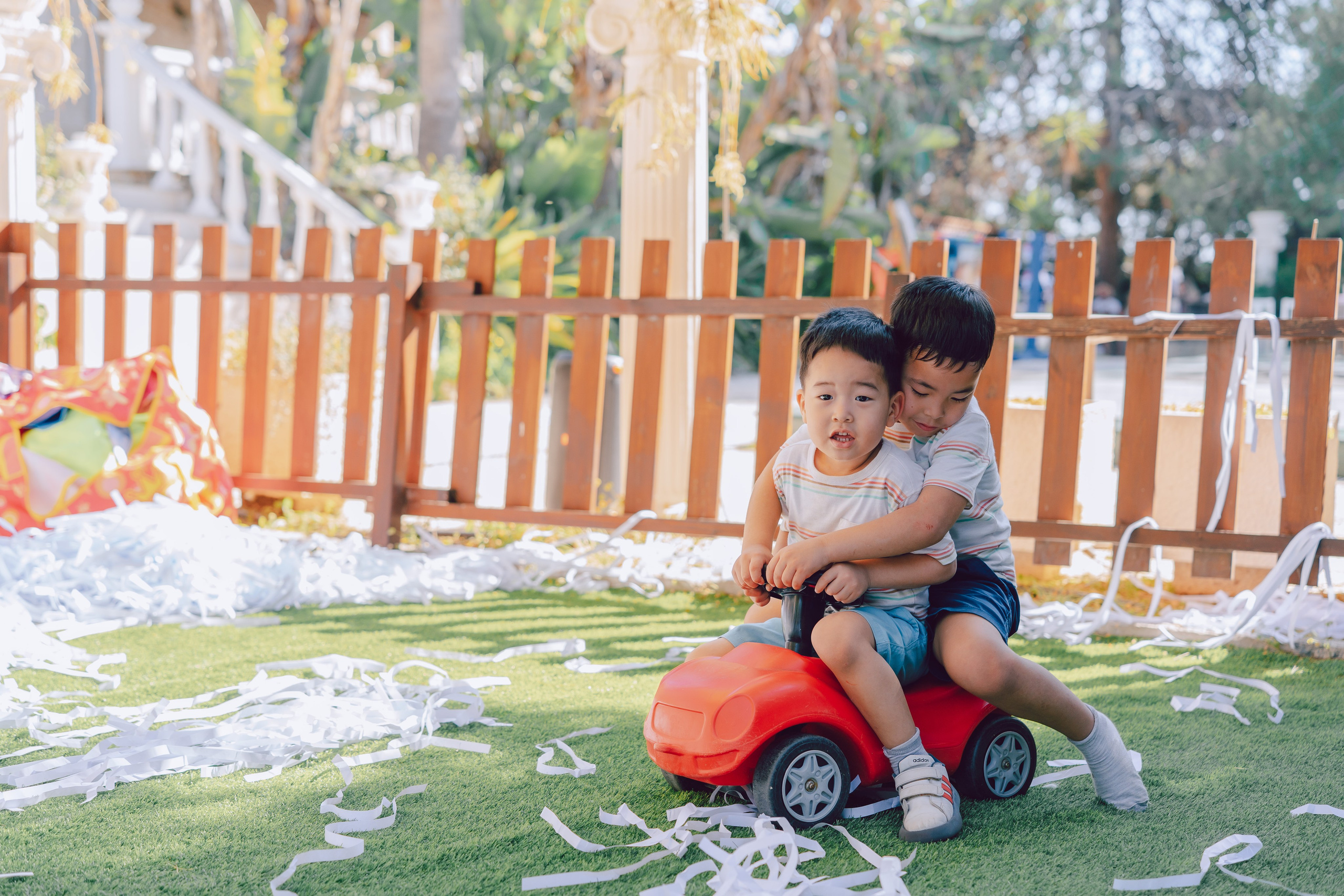 День Рождение Евы. 5 лет. Свадебный и семейный фотограф Ирина Чернова