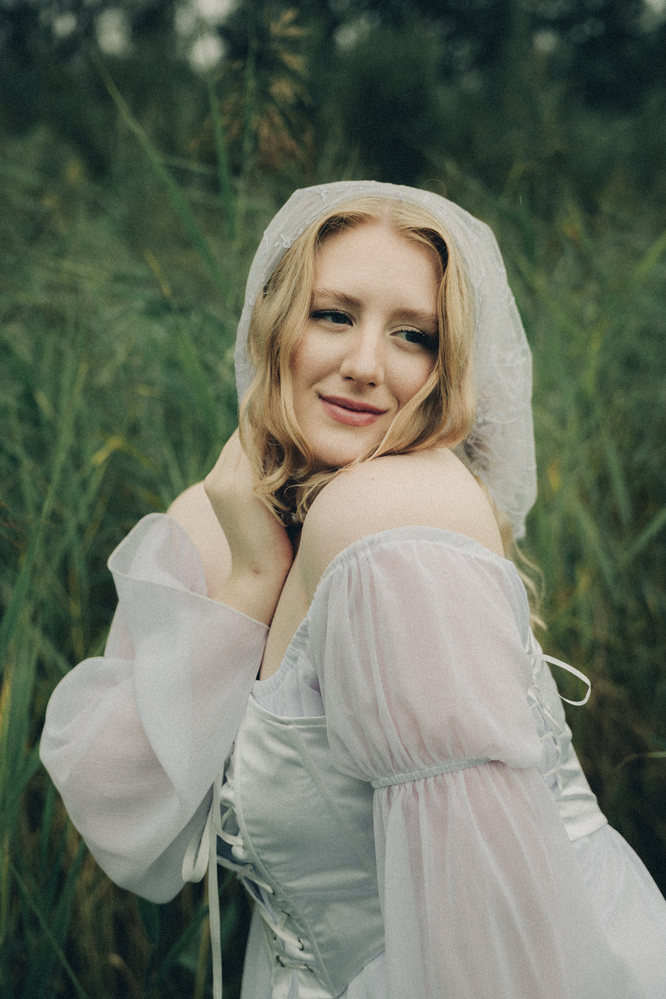 Лимонное лето. Фотограф в Новосибирске Екатерина Васильева