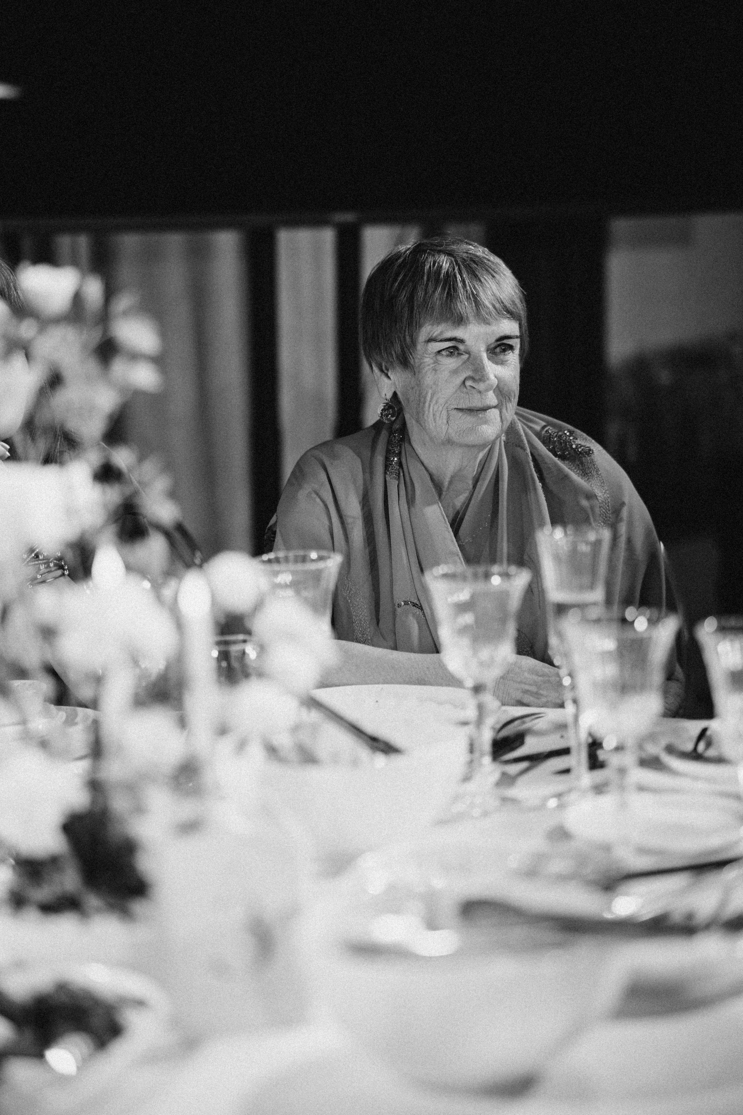 Vinity Forest. Фотограф Анастасия Платонова | Санкт-Петербург