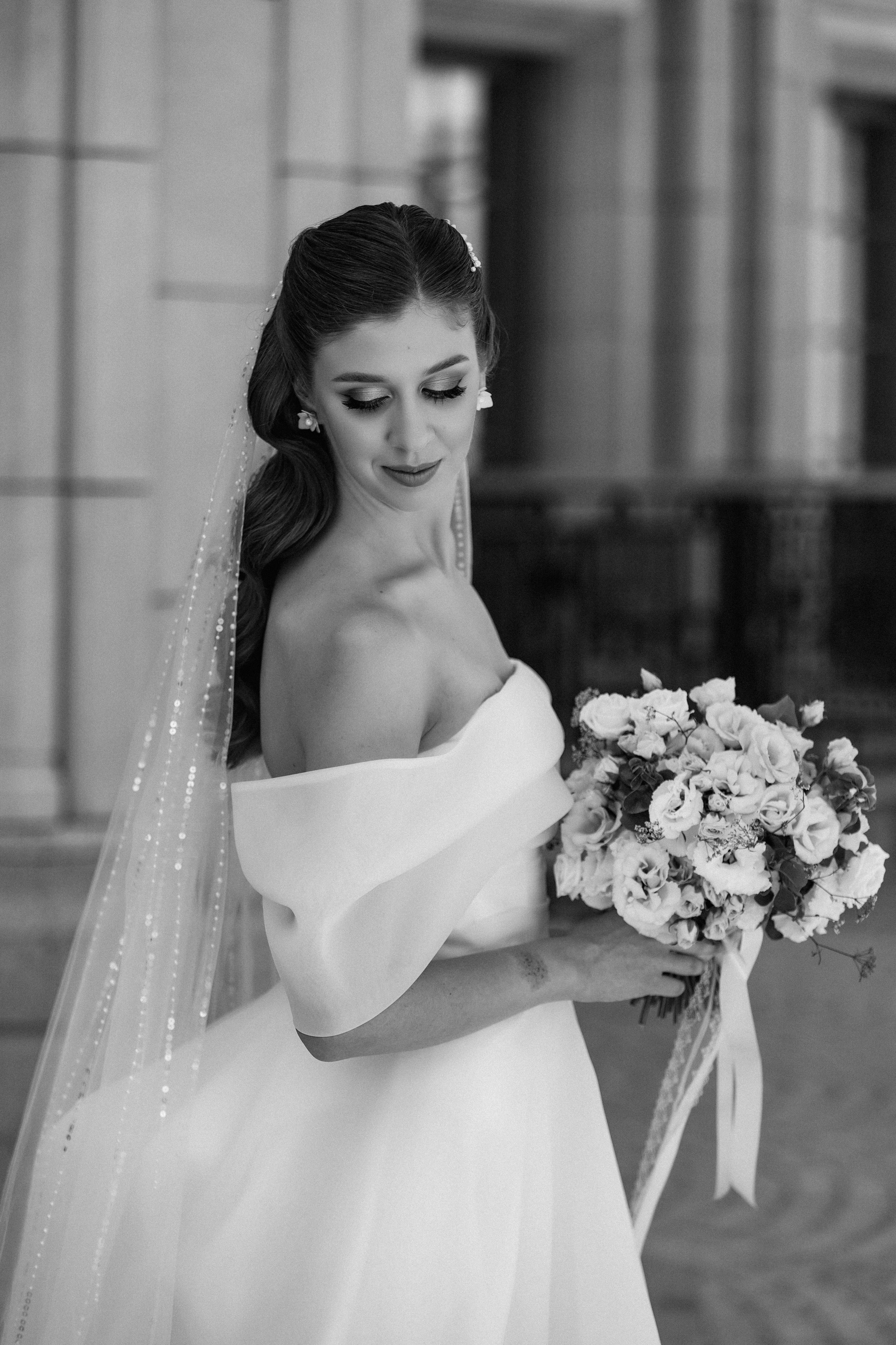 Дмитрий и Лариса — Анонс Свадьбы. Свадебный фотограф, фотосъемка в Крыму, Севастополе, Симферополе, Ялте