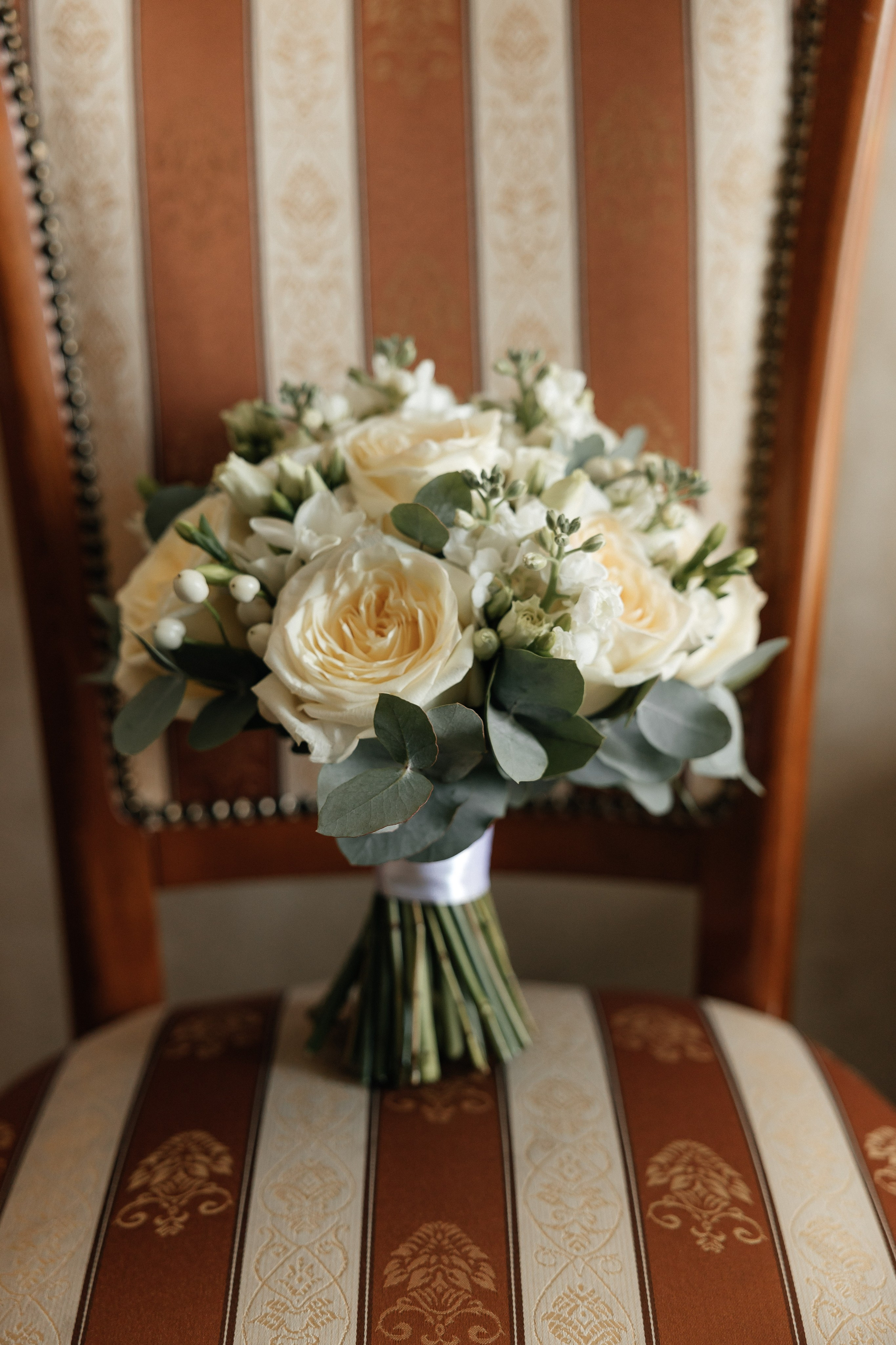 Екатерина и Вадим. Свадебный и Семейный фотограф Свекрова Ольга