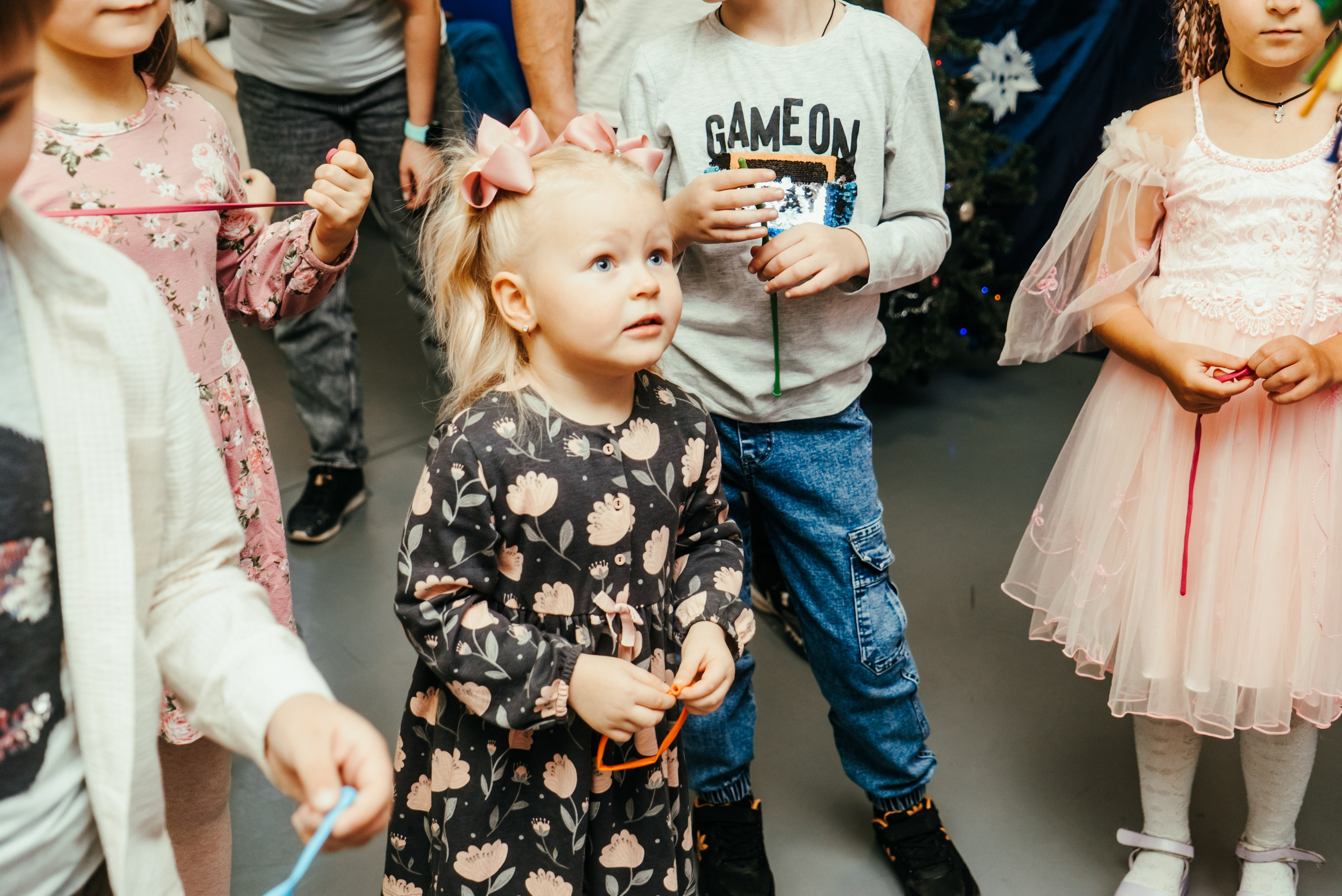 Репортажные съемки. Репортажный и свадебный фотограф в Москве Дарья