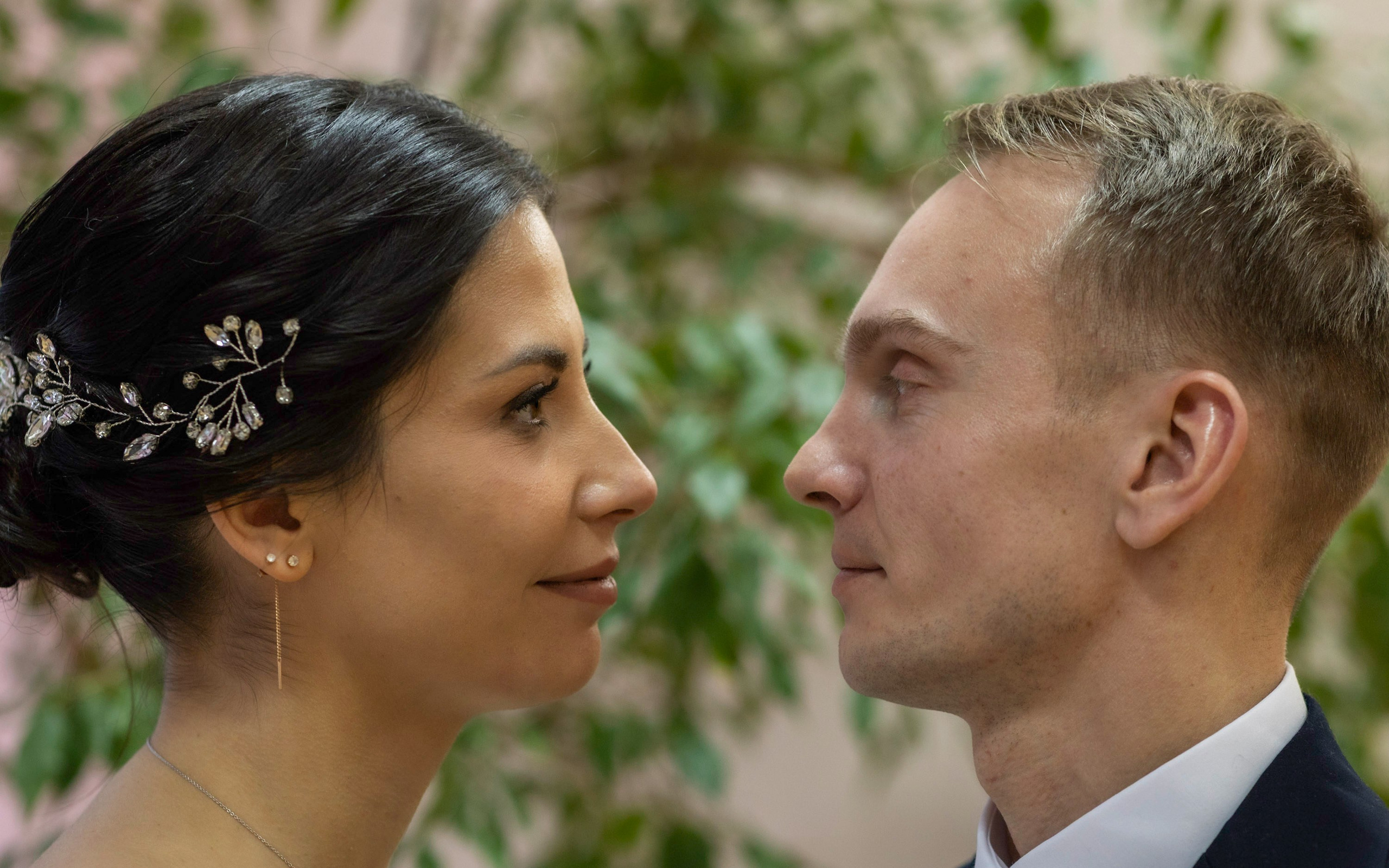 Свадьба, роспись в ЗАГСе, венчание, крещение, выписка из роддома — фотосъёмка. Визуальная упаковка брендов и проектов через фото и видеопроизводство