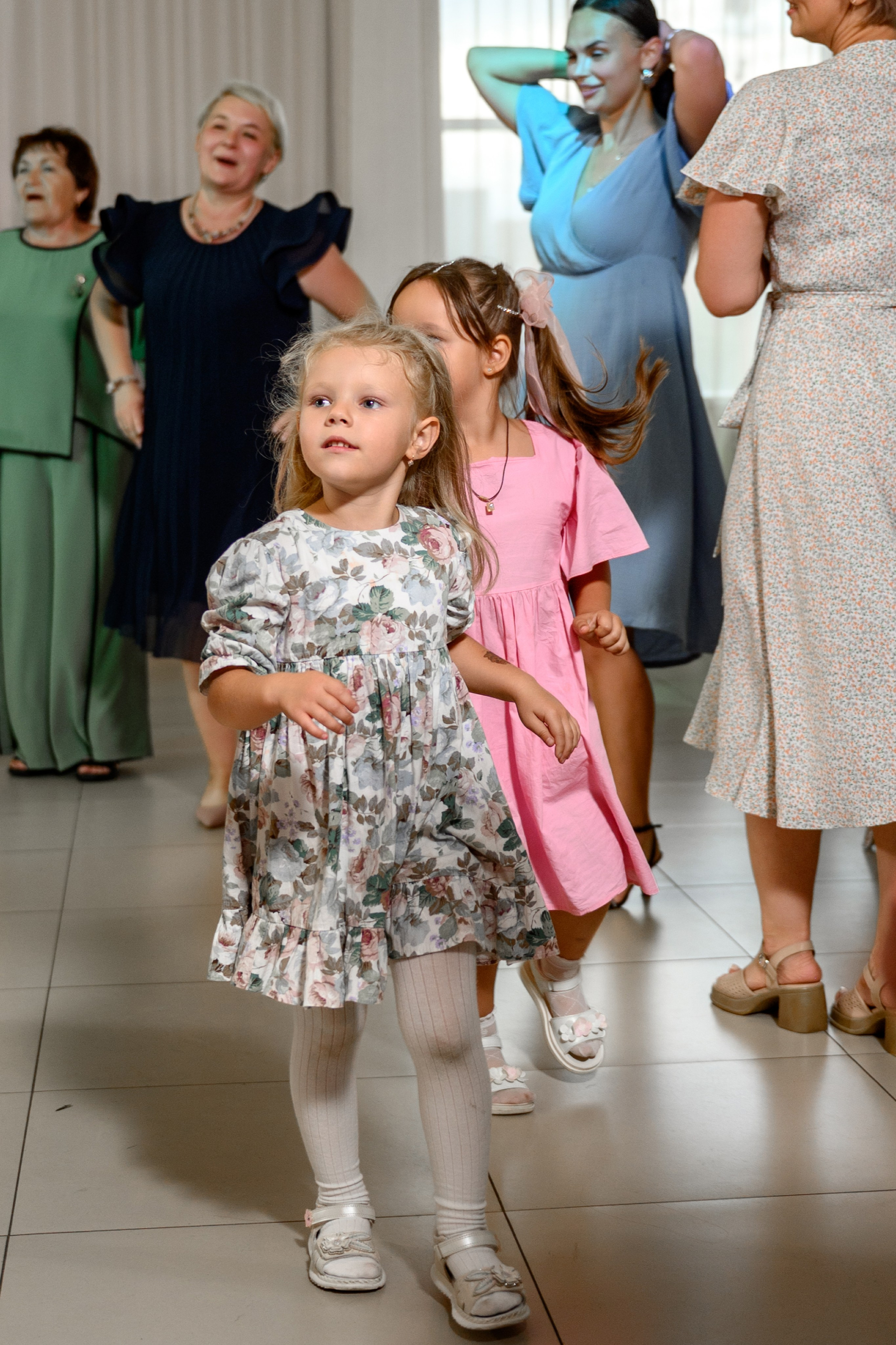 Nadezhda & Alexey. Фотограф в Липецке Ковалько Евгений