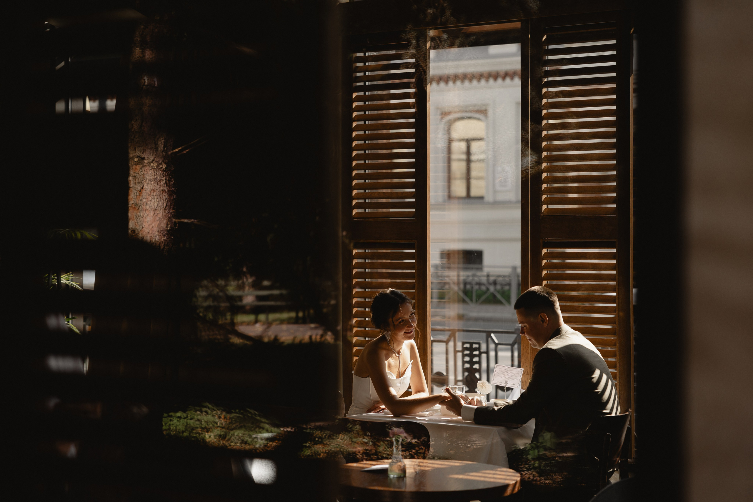 Алмаз| Айгуль. Свадебный фотограф|Казань|Москва