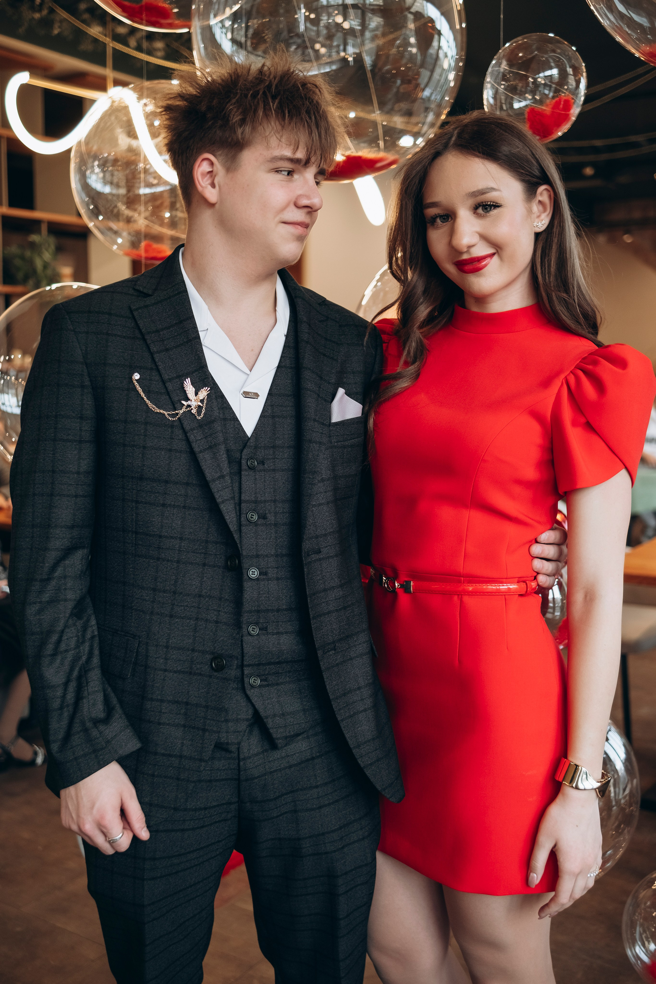 18. СЕМЕЙНЫЙ ФОТОГРАФ ЕЛЕНА МЕДВЕДЕВА САМАРА