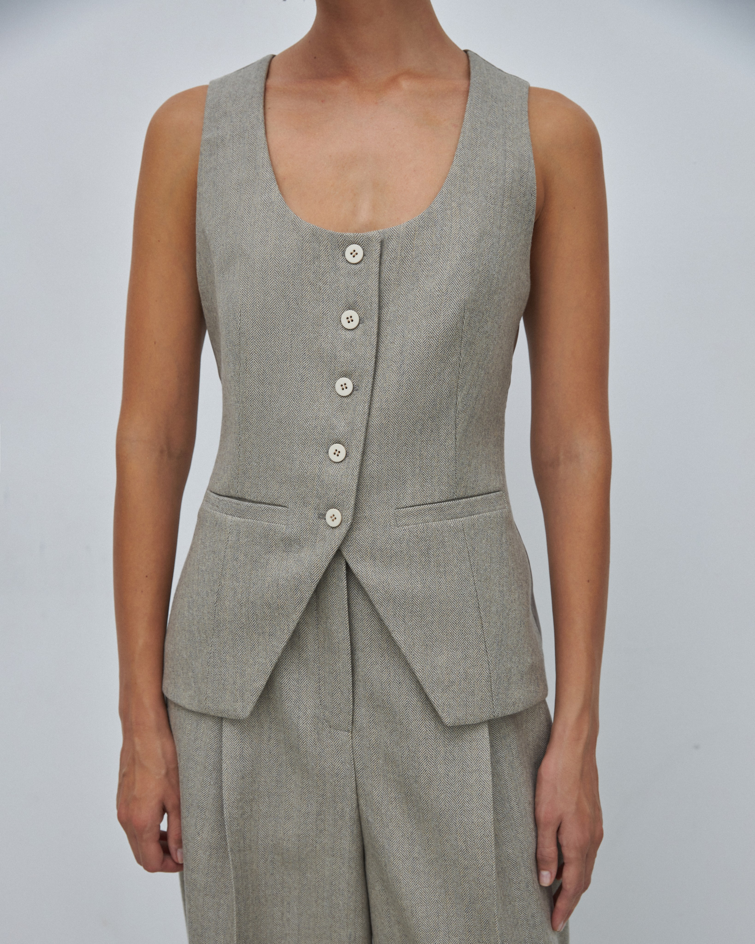 Eclata VI. Фотограф для брендов, Москва