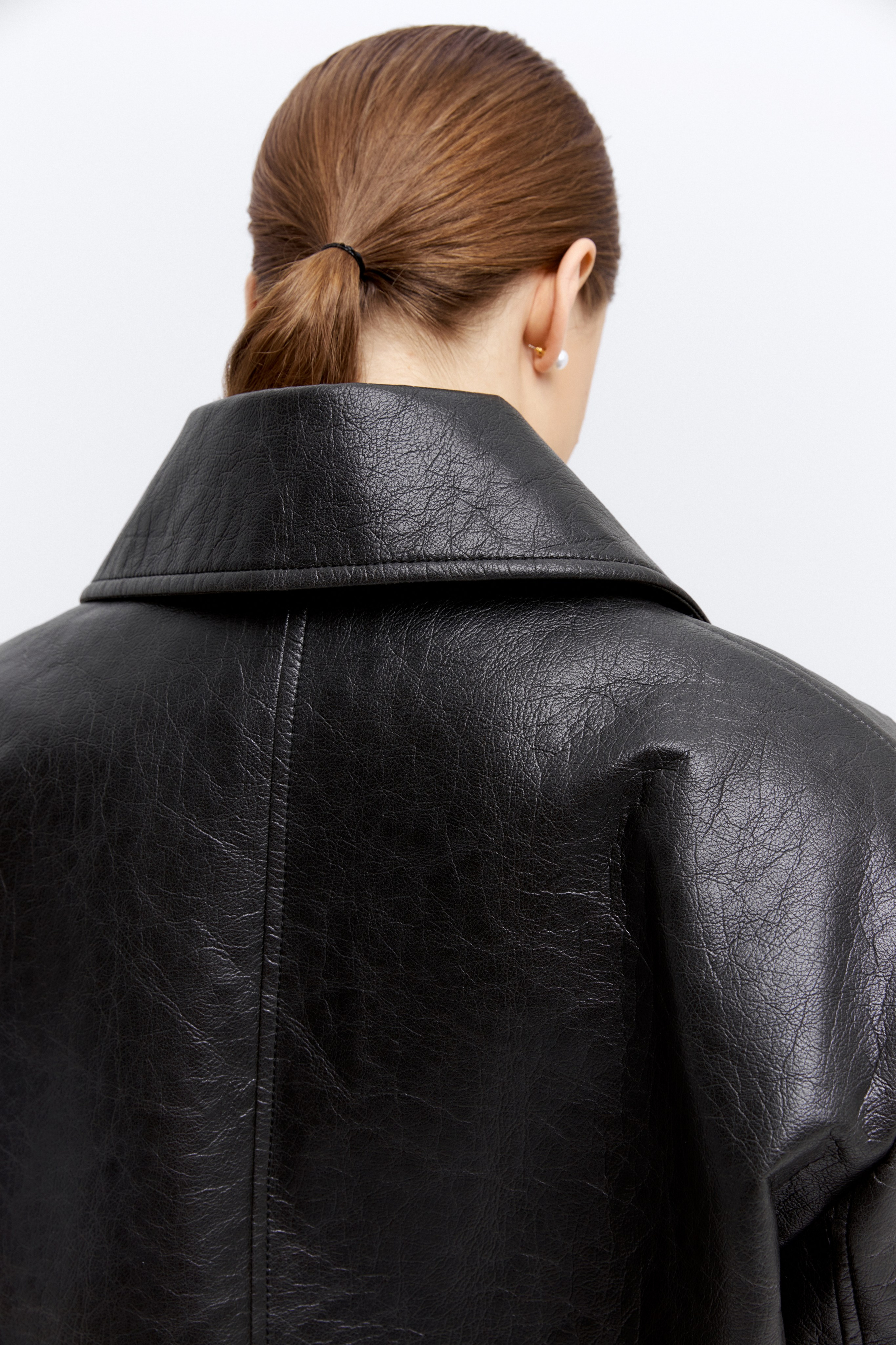 Innocent Catalogue. Фотограф для брендов, Москва