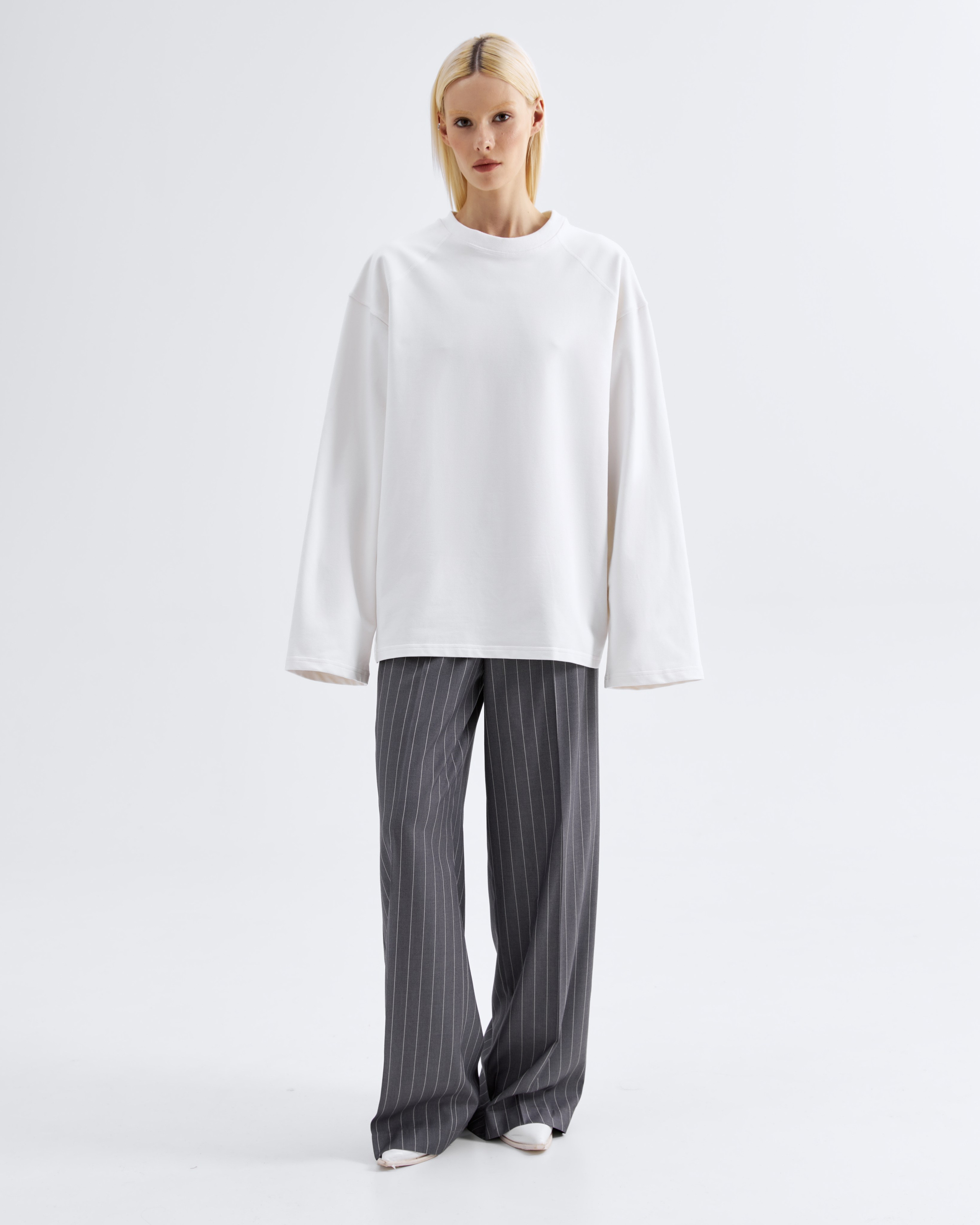 PROYAVI AUTUMN COLLECTION. Фотограф для брендов, Москва