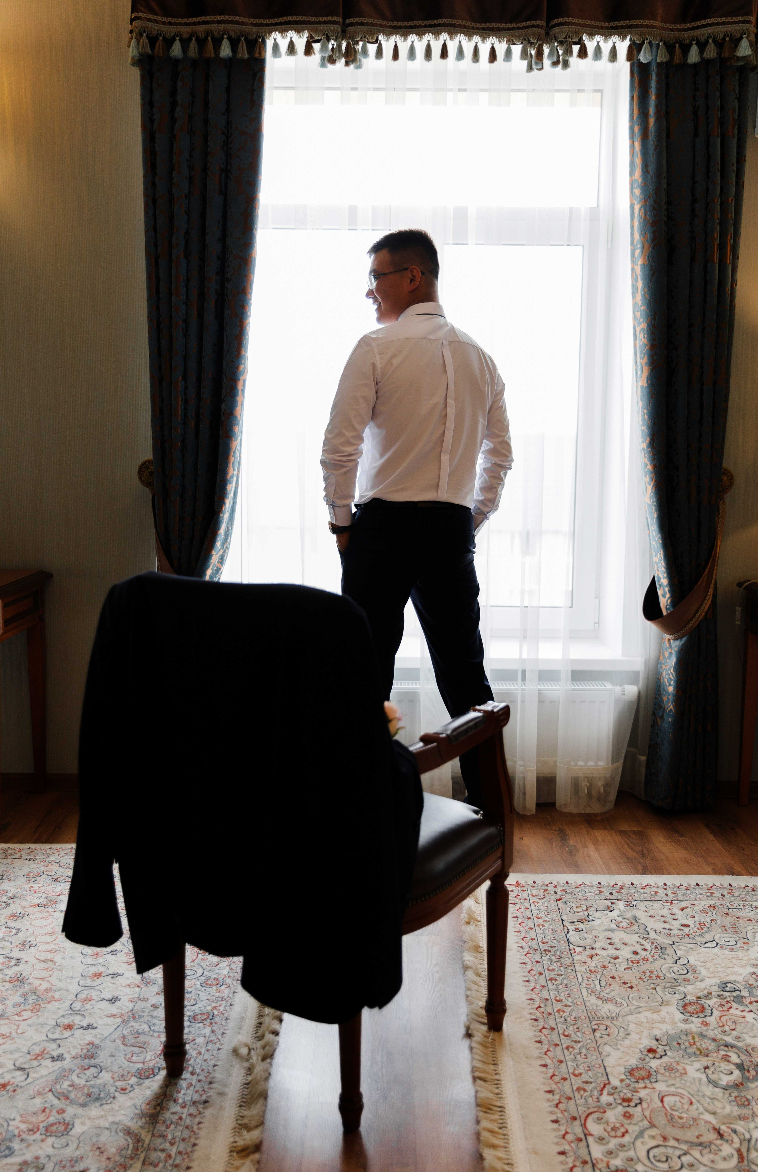 Медеу и Жазира