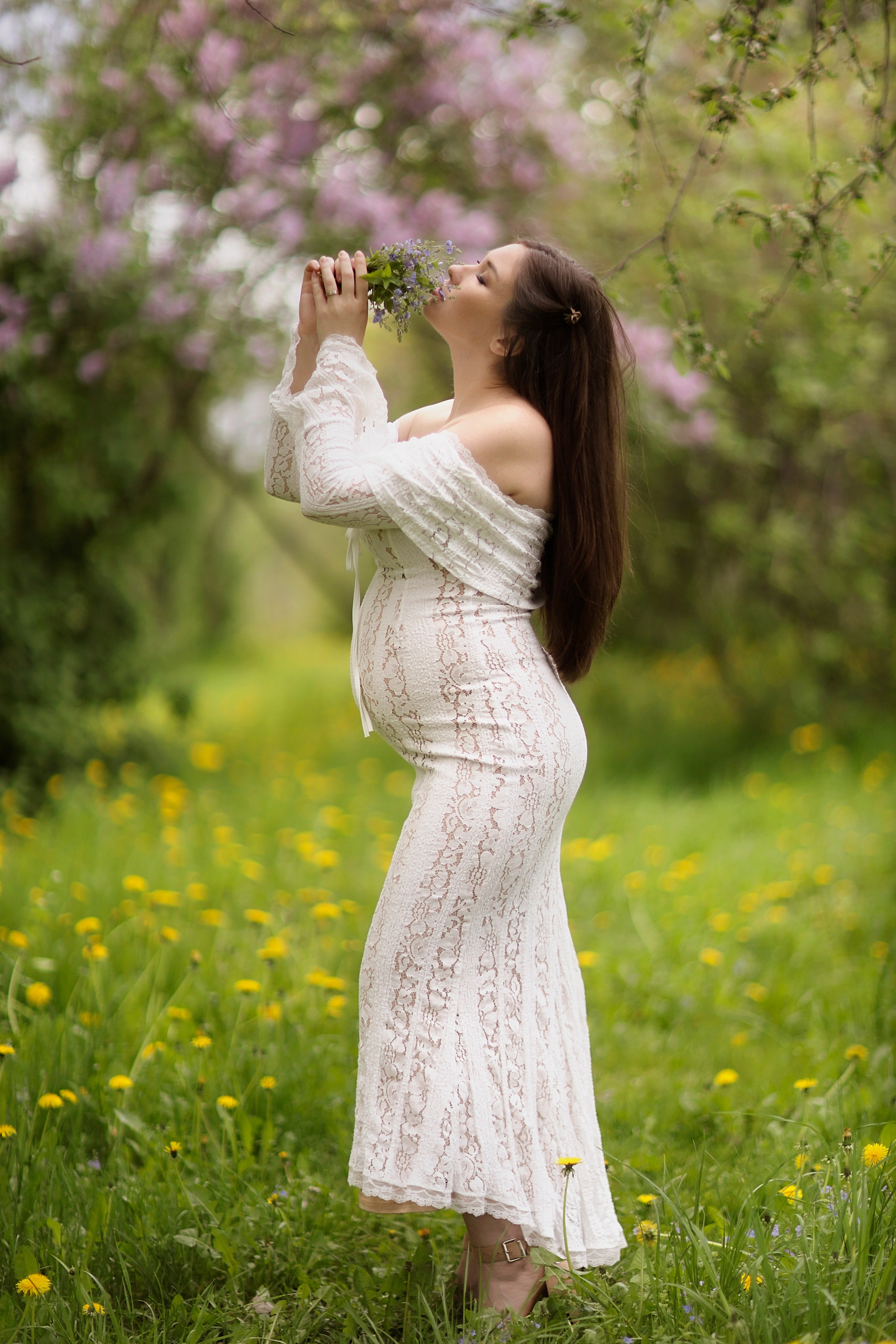 🖤. Фотосъемка выписки из роддома в Москве, заказать фотографа на выписку ньюборн съемка в роддоме newborn фотограф в Юдино