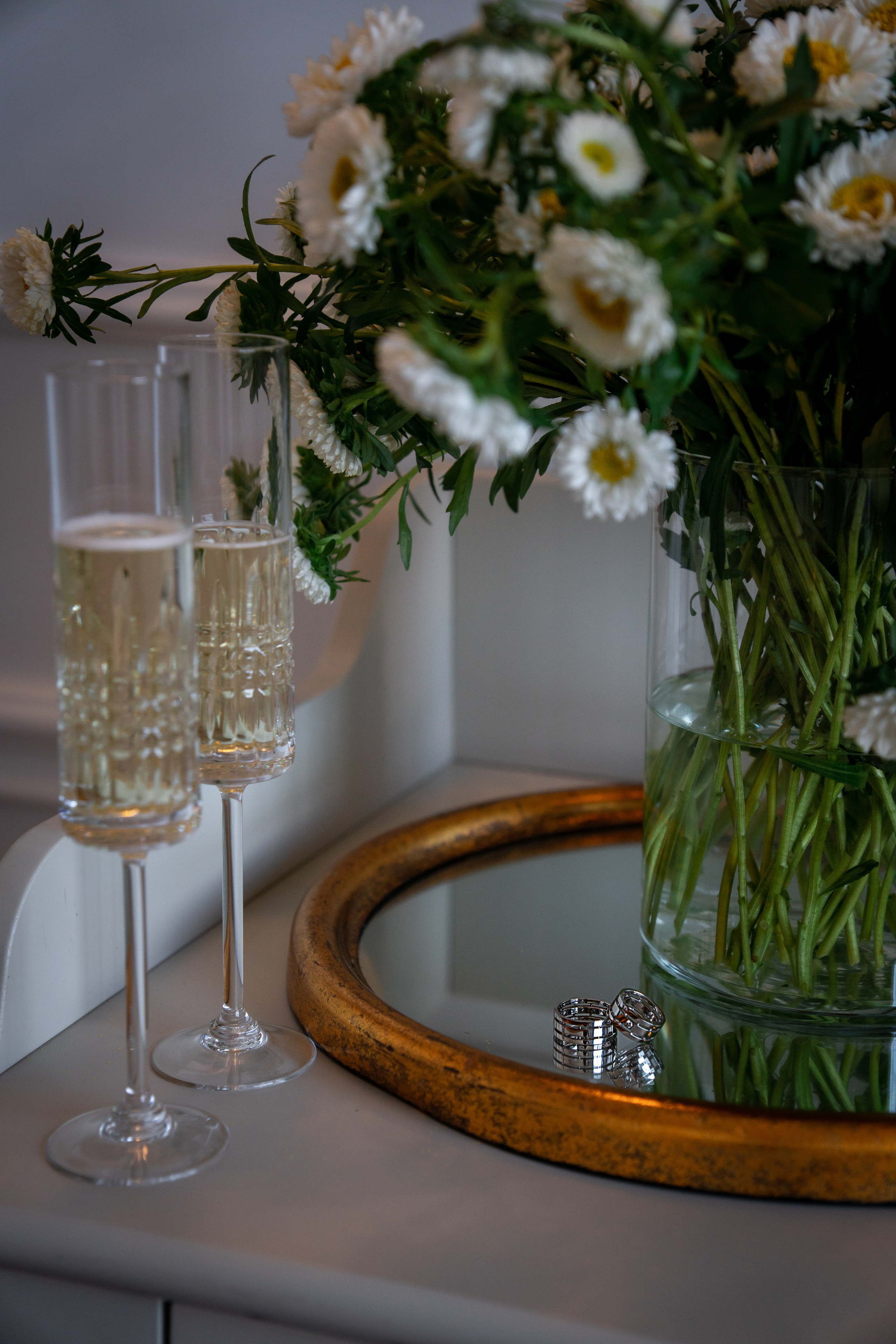 Яна и Александр. Фотограф в Краснодаре и Краснодарском крае Елена Быкова