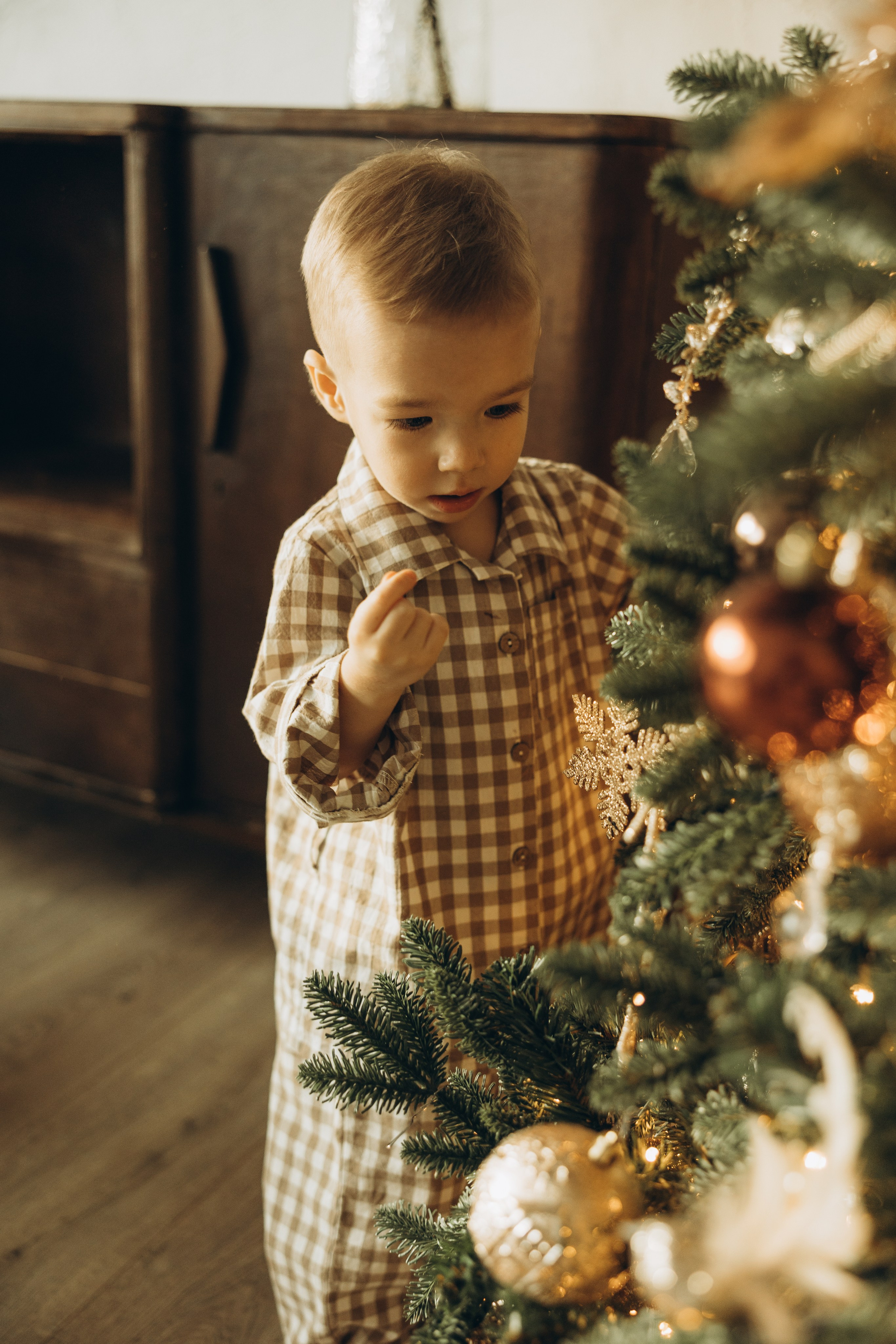 Кристина, Александр и Лев. Семейный фотограф в Москве Виктория Ястребинская