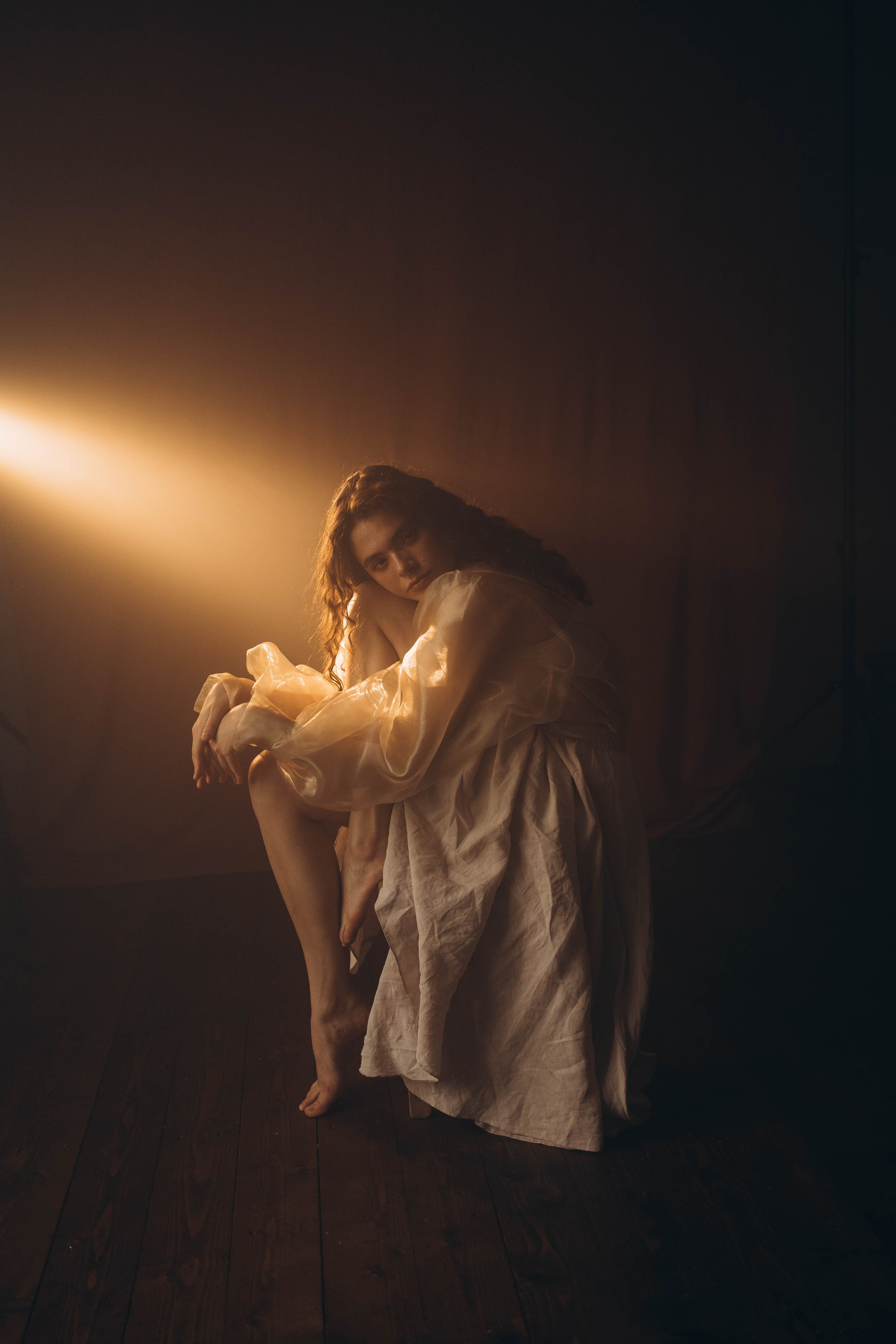 Влада. Семейный фотограф в Москве Виктория Ястребинская