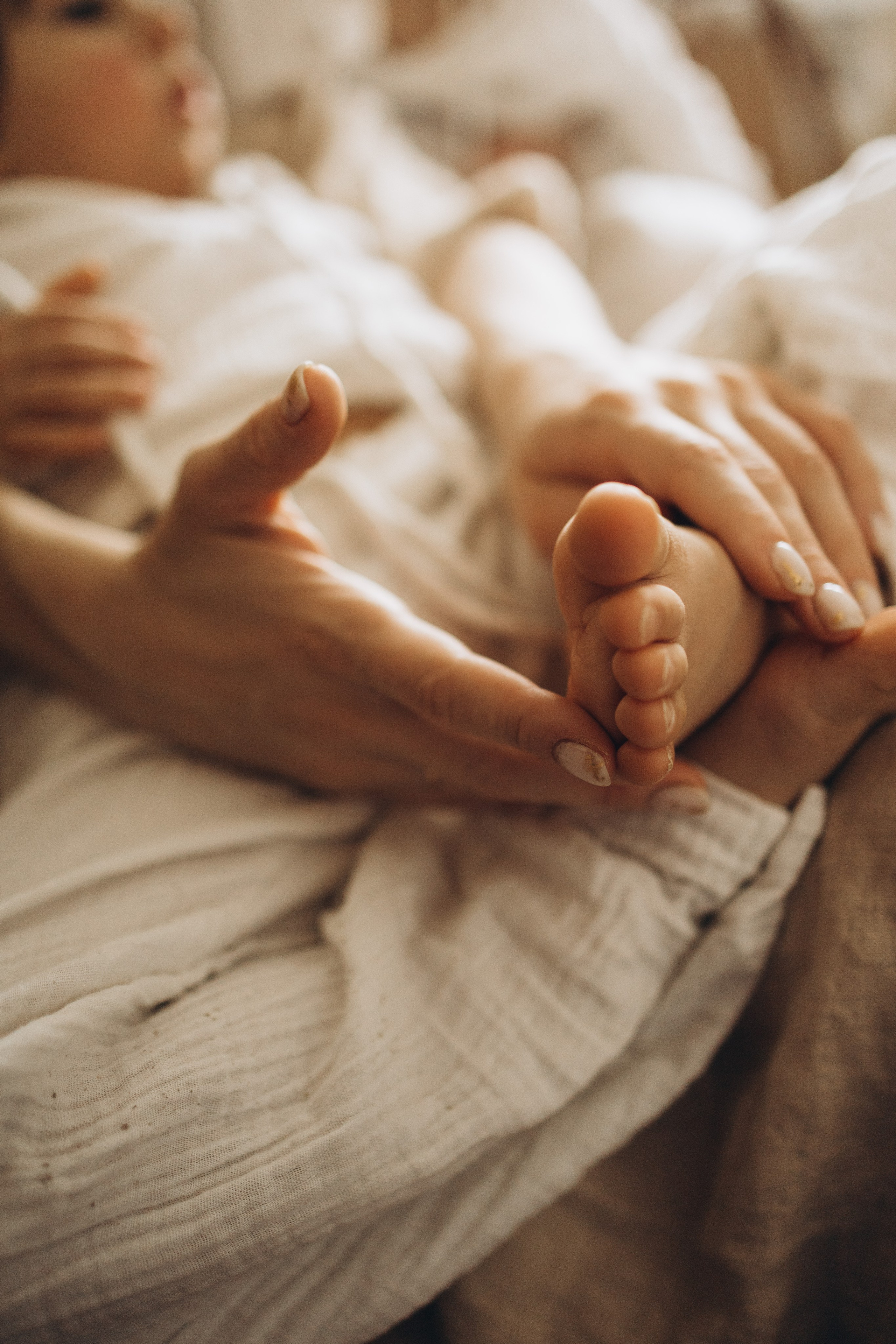 Оля, Саша, Елисей и Демид. Семейный фотограф в Москве Виктория Ястребинская