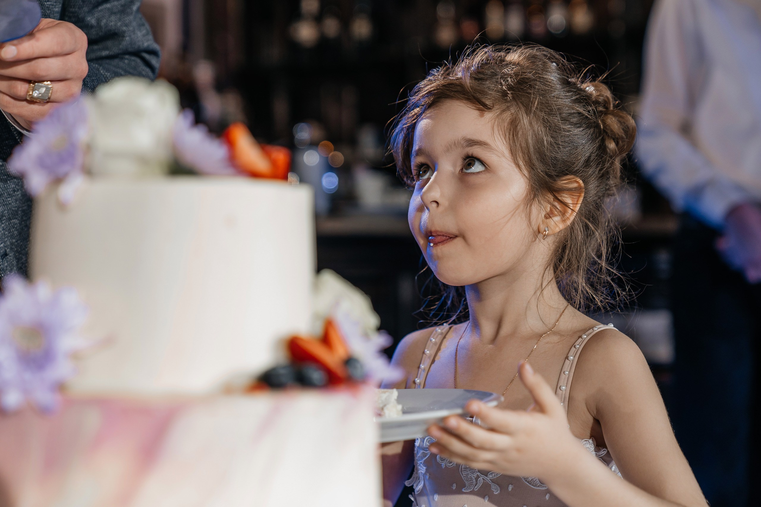 Леша & Маша. Lokos.pro Ник Соколов Фото и Видео Москва/Ростов-на-Дону