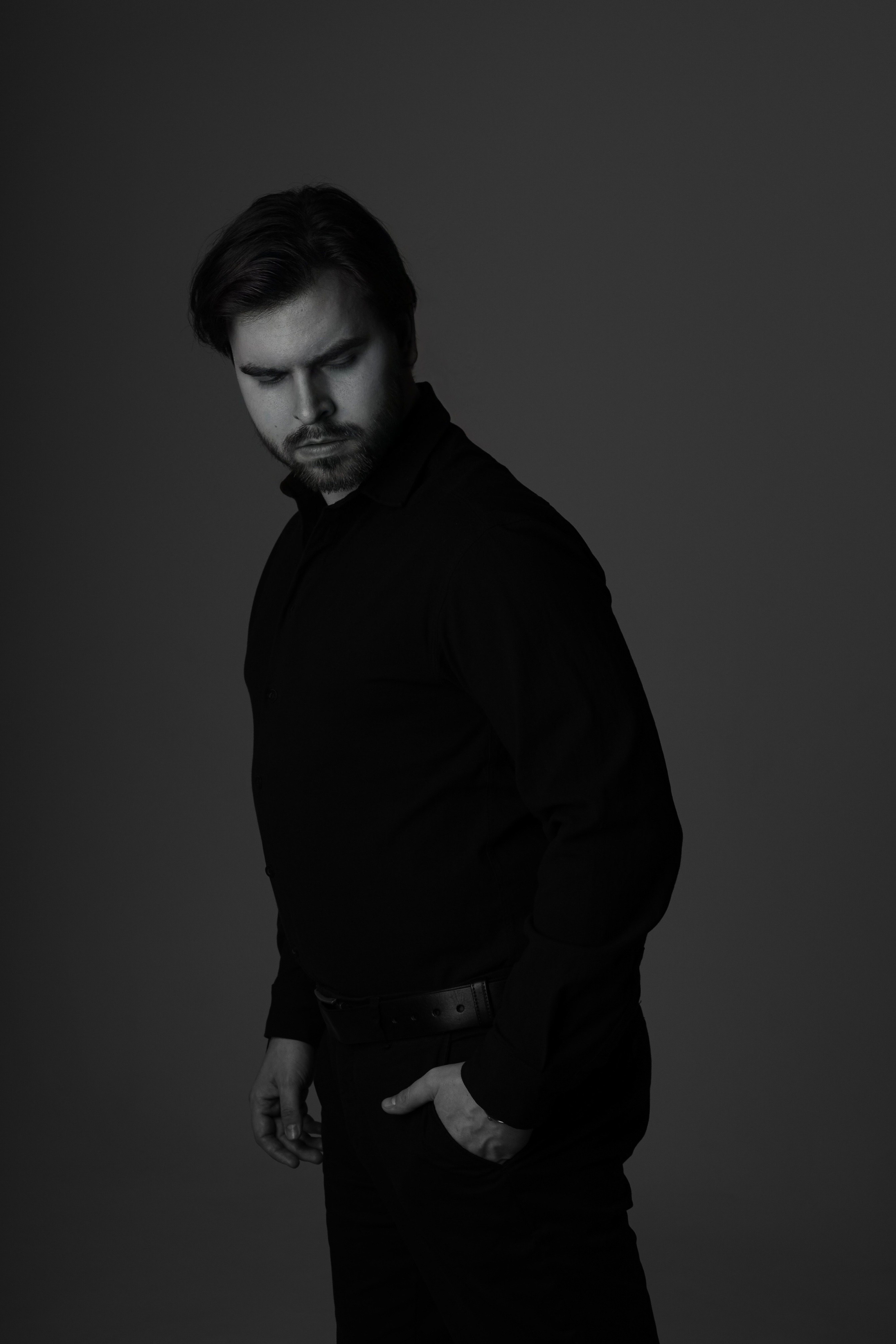 Сергей. Свадебный фотограф/ фотограф Казань