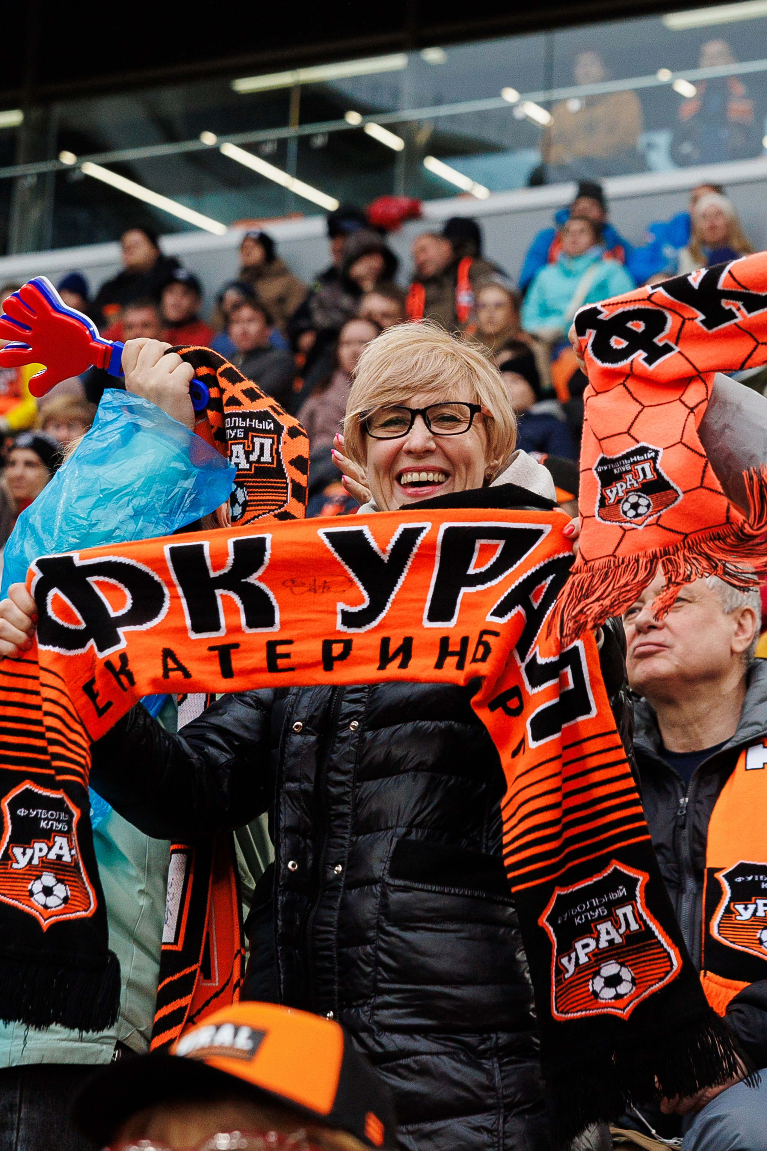 Репортаж. Общее портфолио. Валитов Тимур | Репортажный фотограф