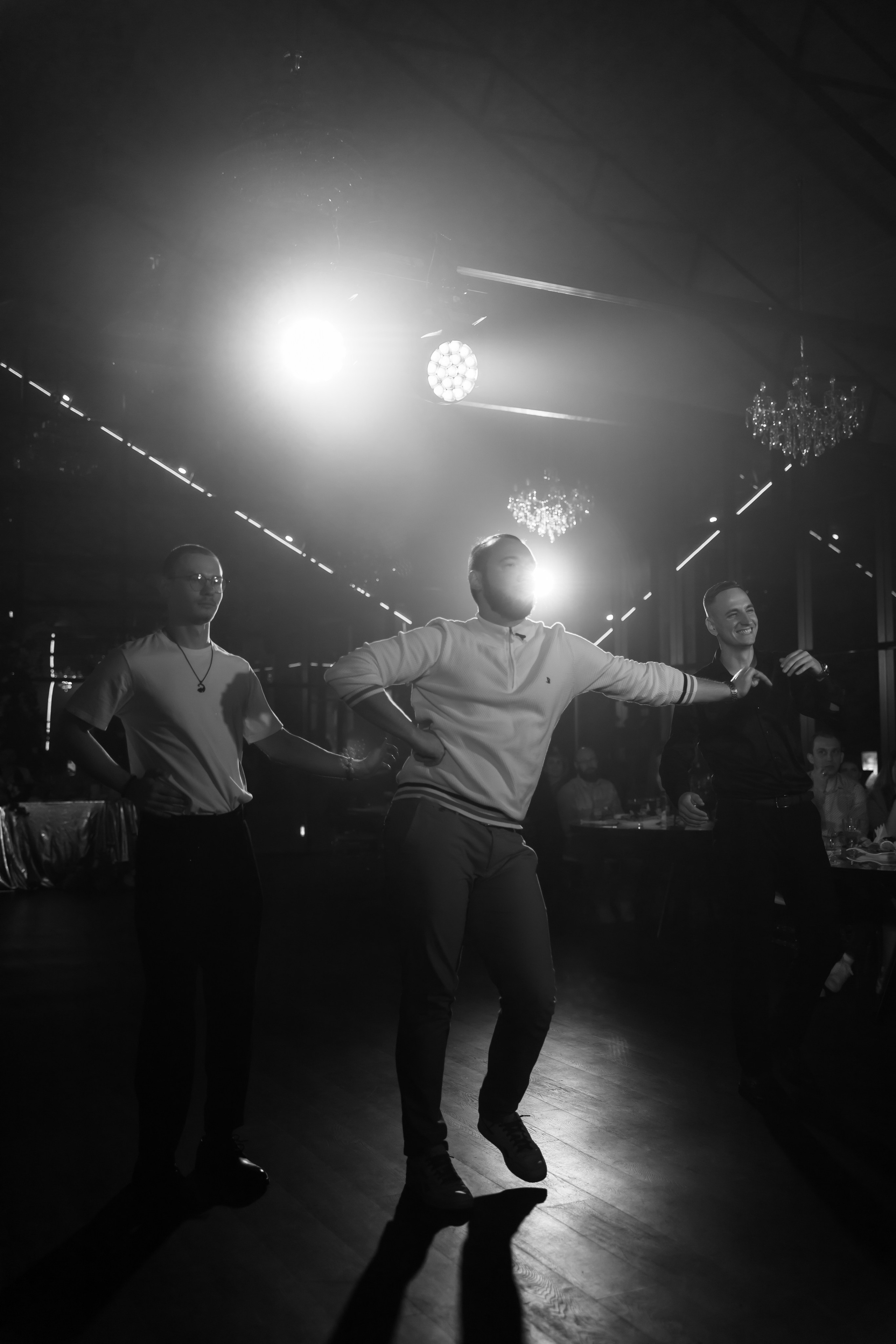 Амир+Диана. Фотограф Элла Ефимова