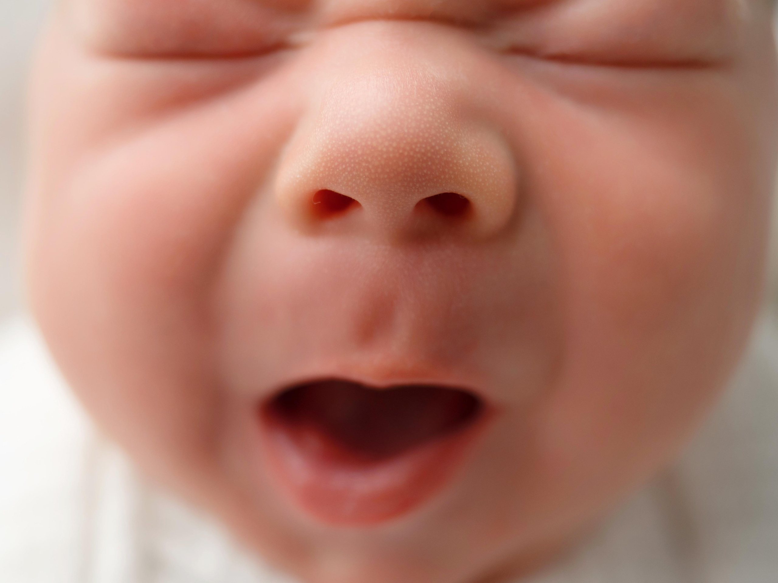 Фотосессия с дочкой у вас дома