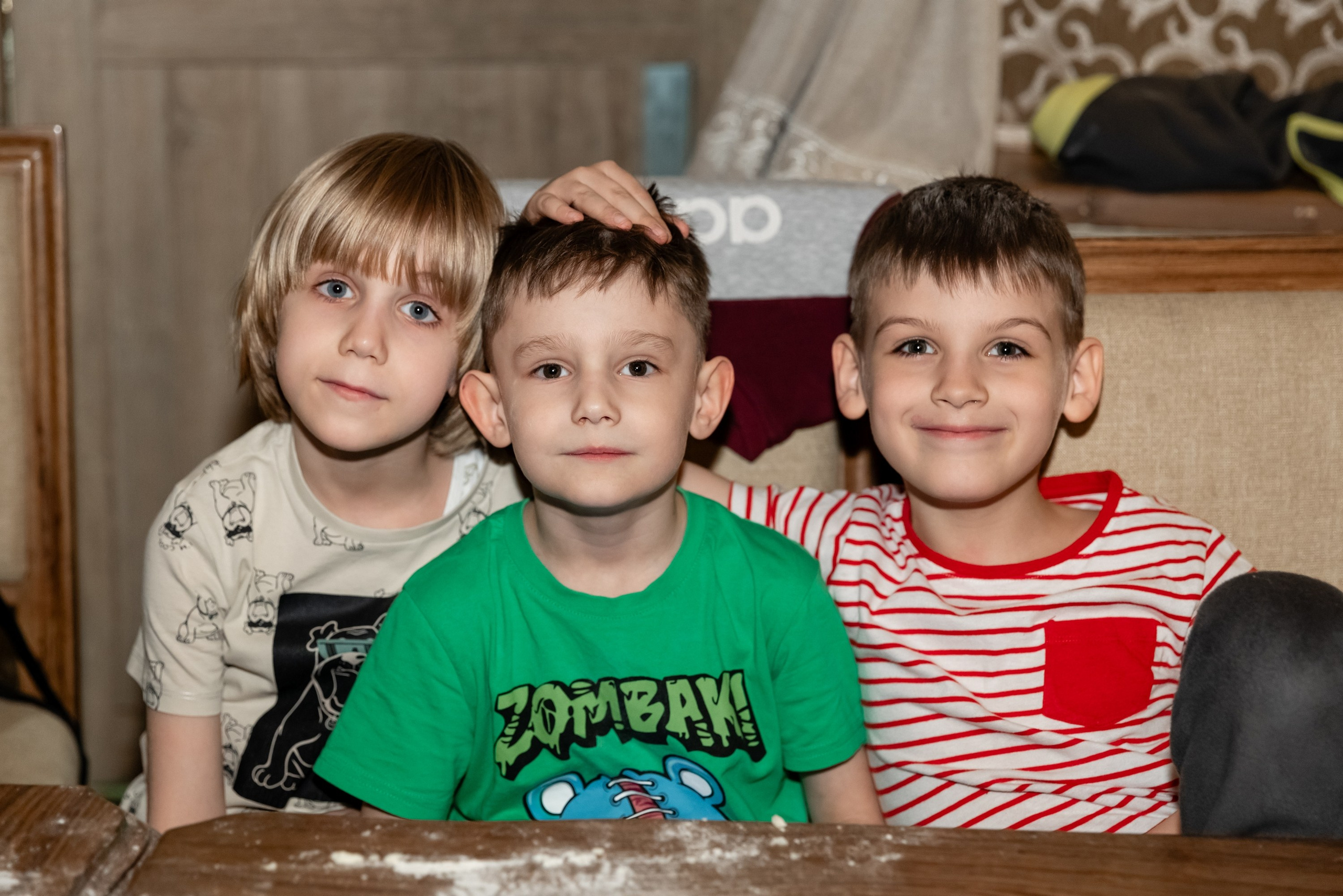 Кулинарный мастер-класс (Оджахури). Татьяна Чернышова свадебный фотограф Москва