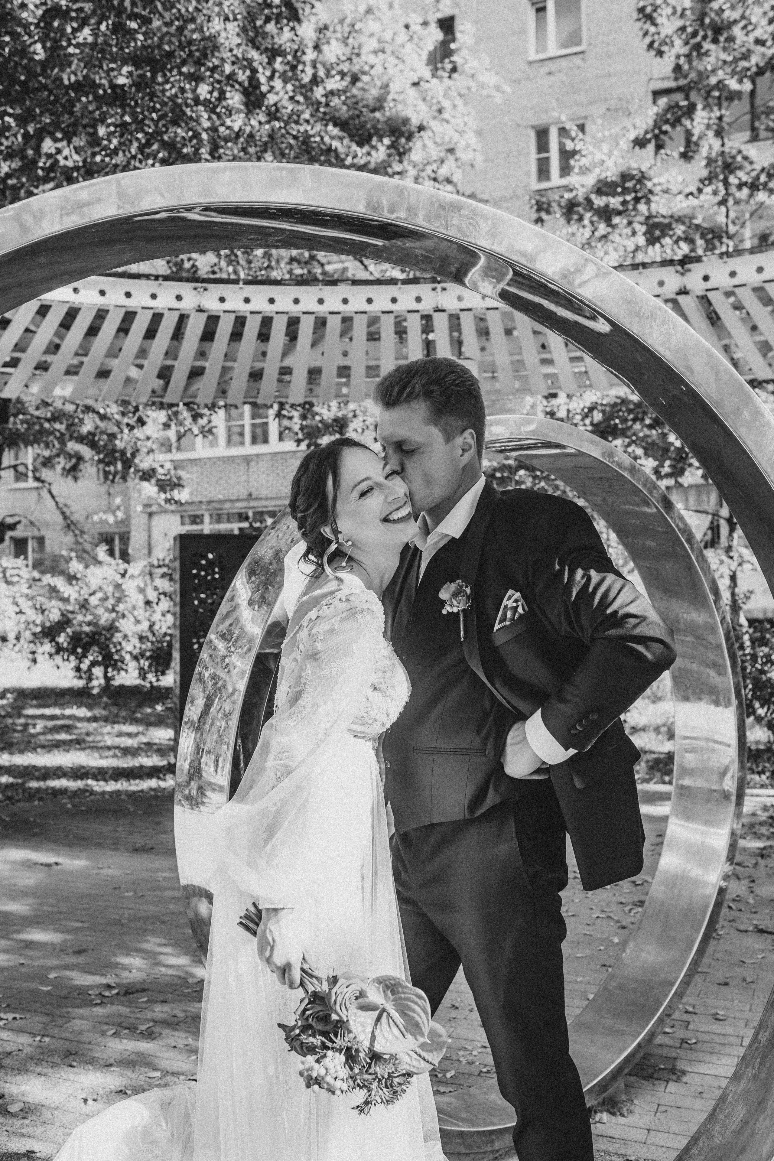 Андрей & Екатерина. Семейный и домашний фотограф в Москве и МО Королева Валерия