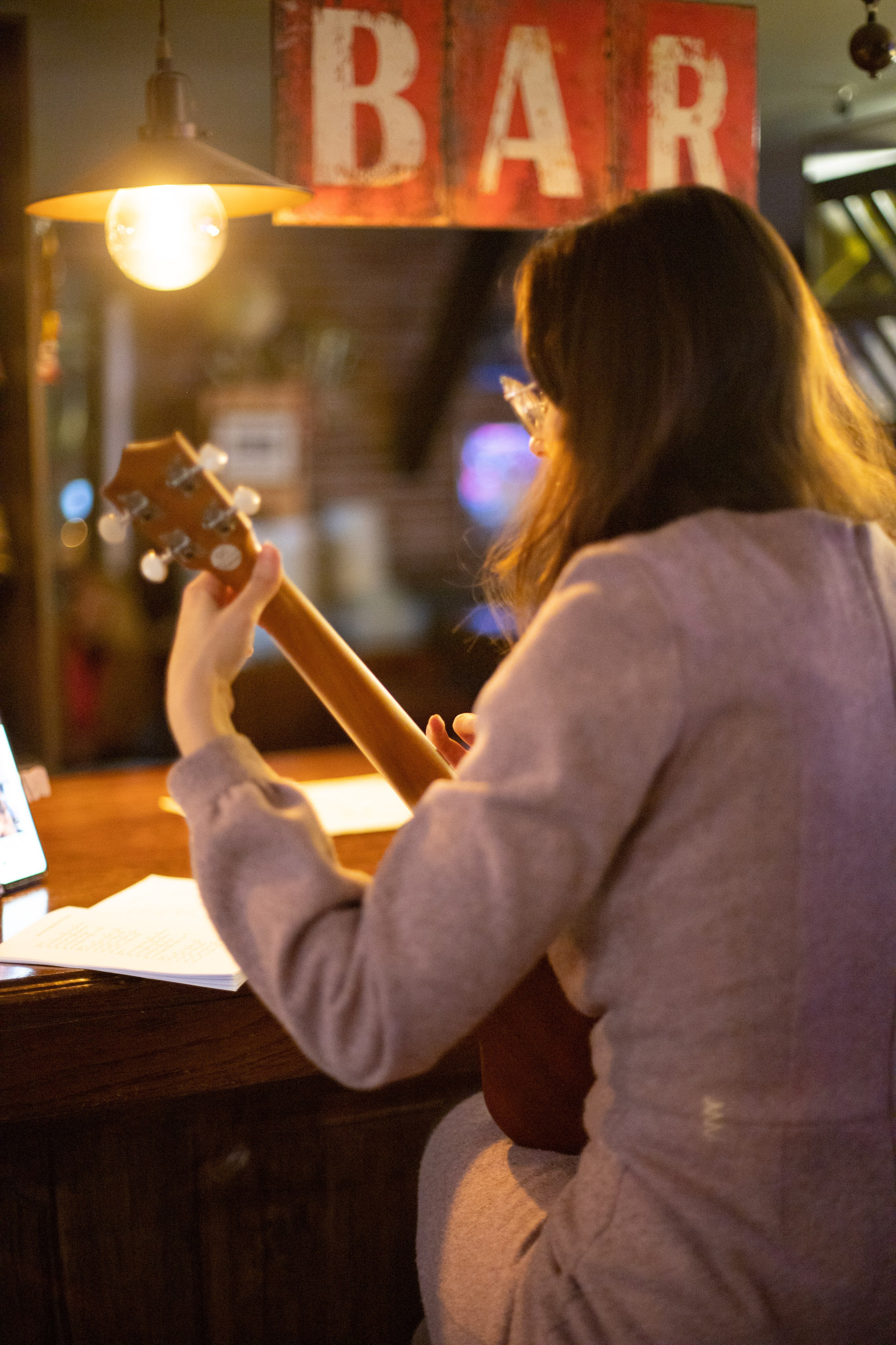 Укафест 2024. SaGaFOTO.ru