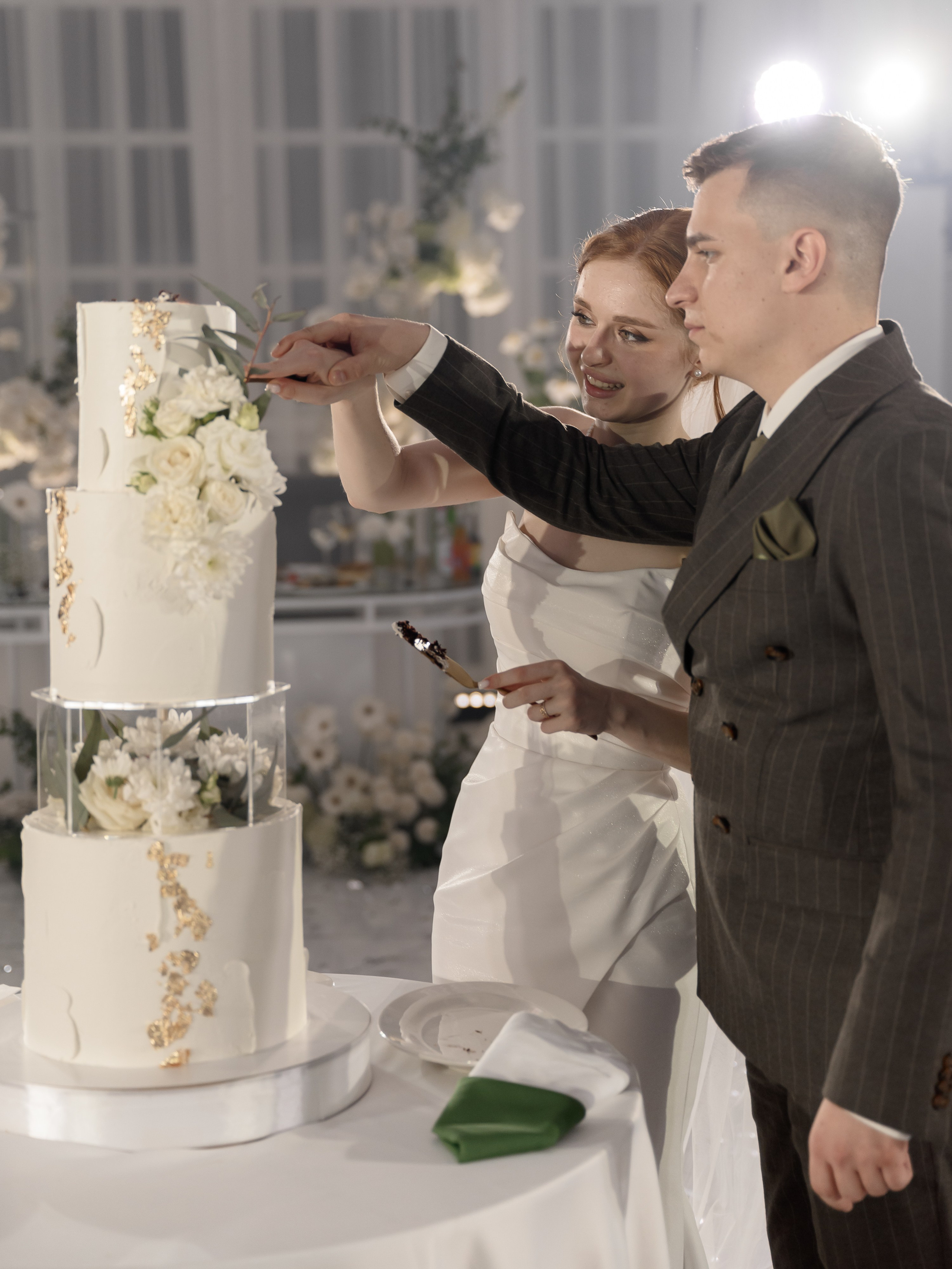 What a wonderful world. Backpackweddings фотограф и видеограф Ростов-на-Дону Сочи