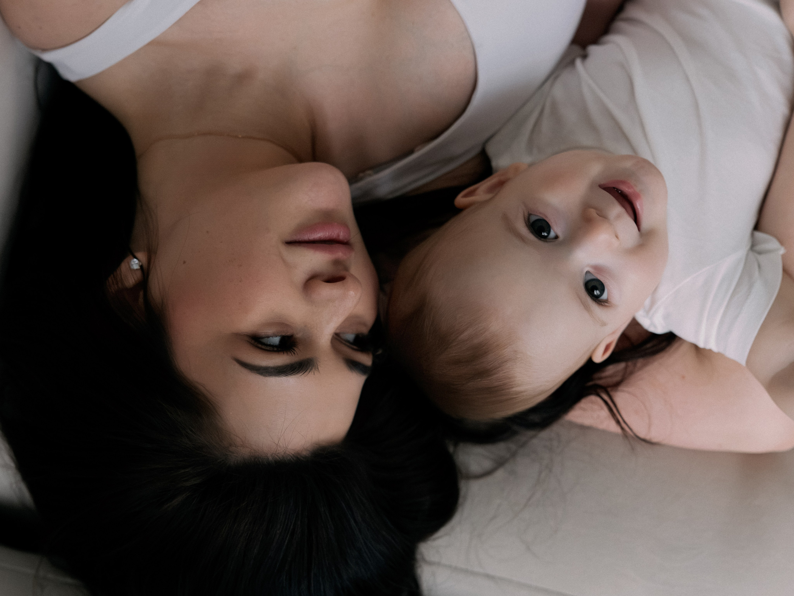 Семья. Свадебный фотограф в Москве и по всему миру