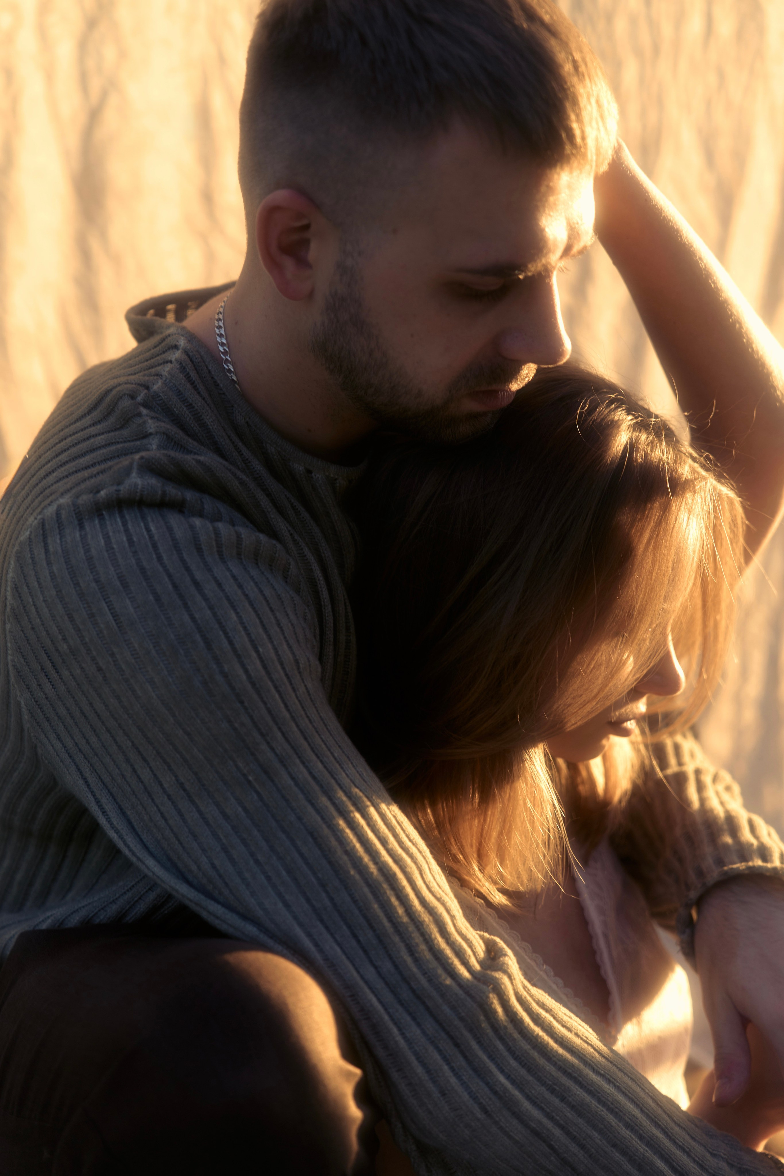 А&А. Фотограф Москва и Екатеринбург. Максимова Соня