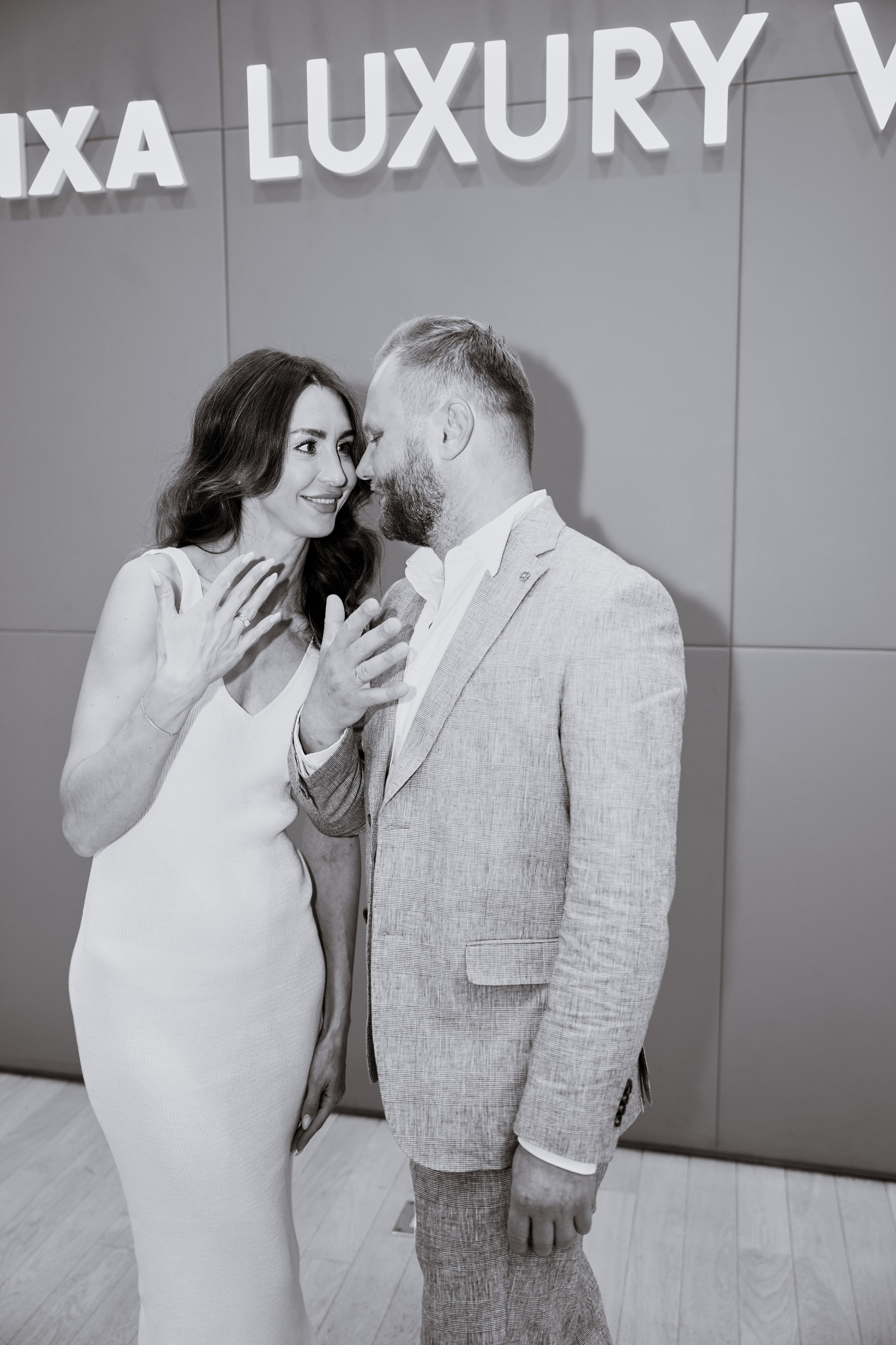 В&А. Фотограф Москва и Екатеринбург. Максимова Соня