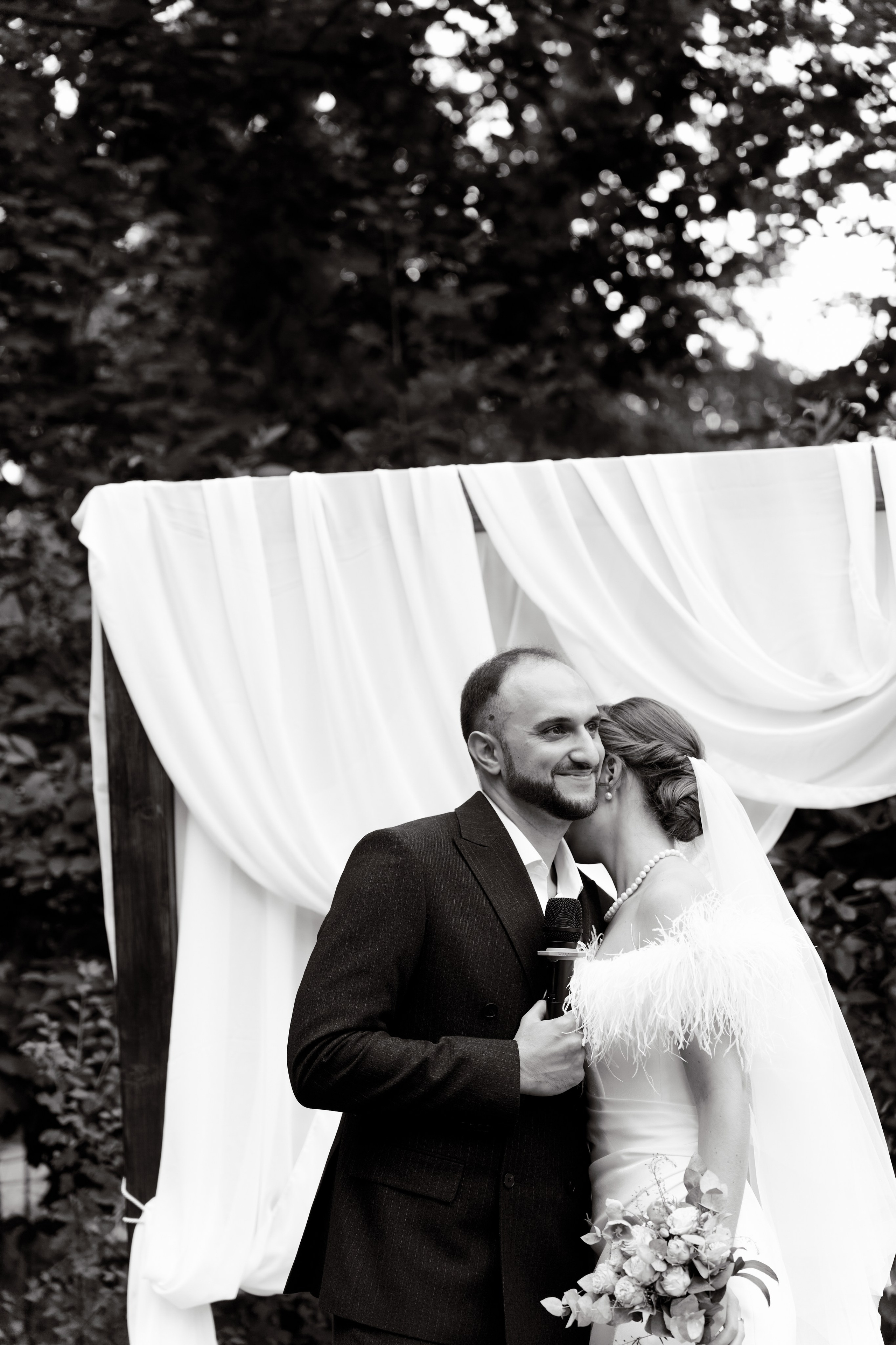 Л&В. Фотограф Москва и Екатеринбург. Максимова Соня