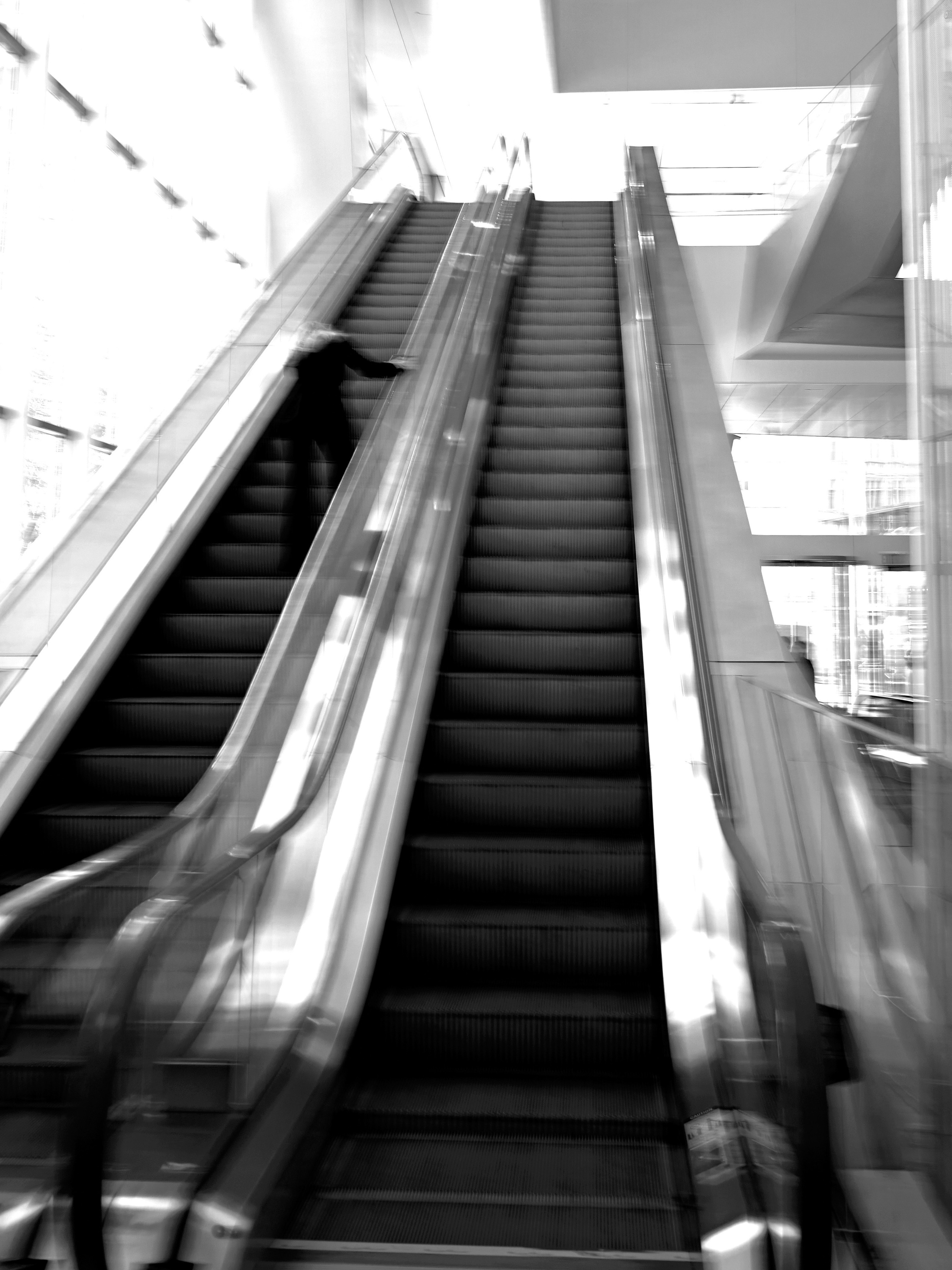 NATALY. Yulia Otroschenko