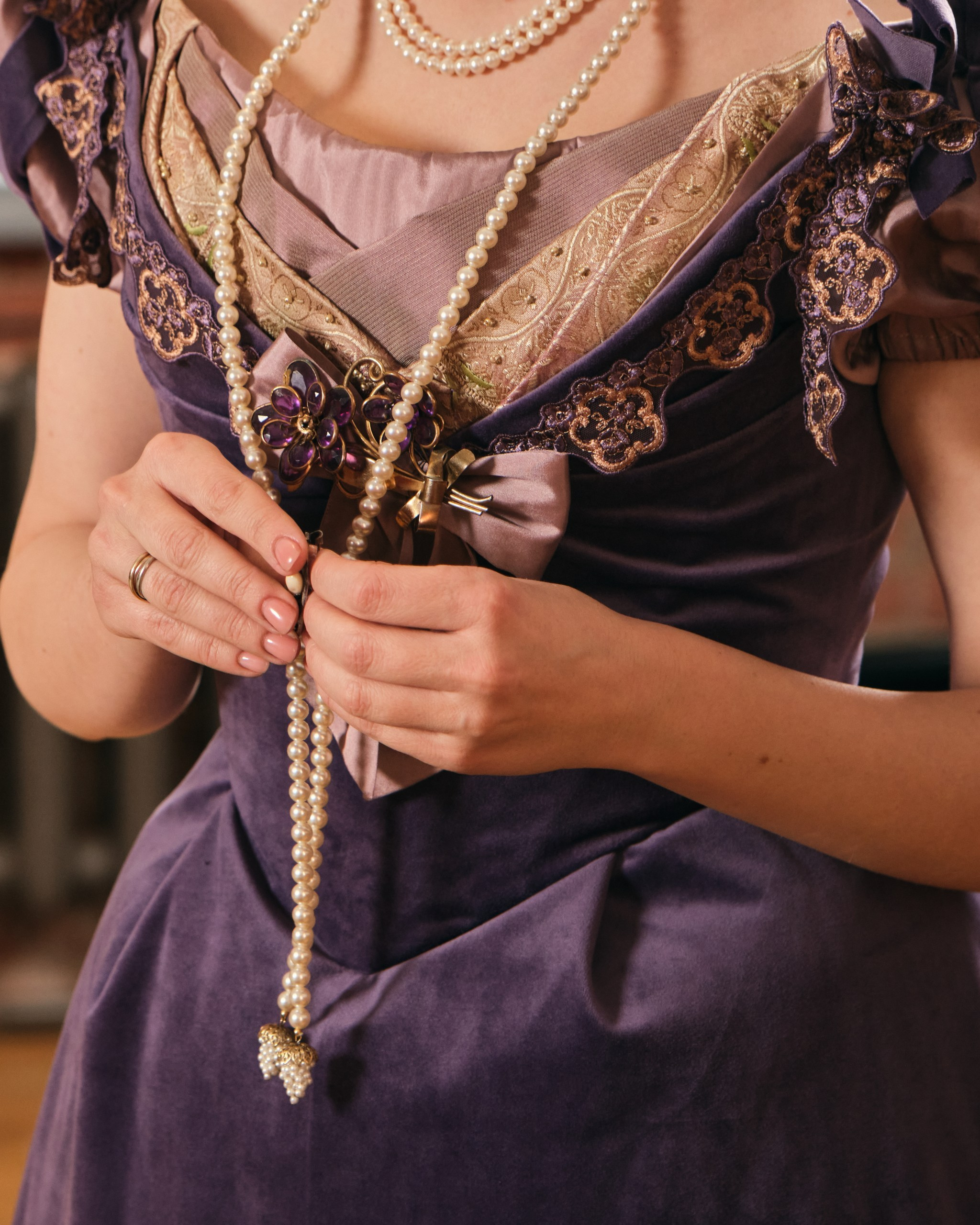 Репортаж альбом. Фотограф в Москве — Галунина Кристина