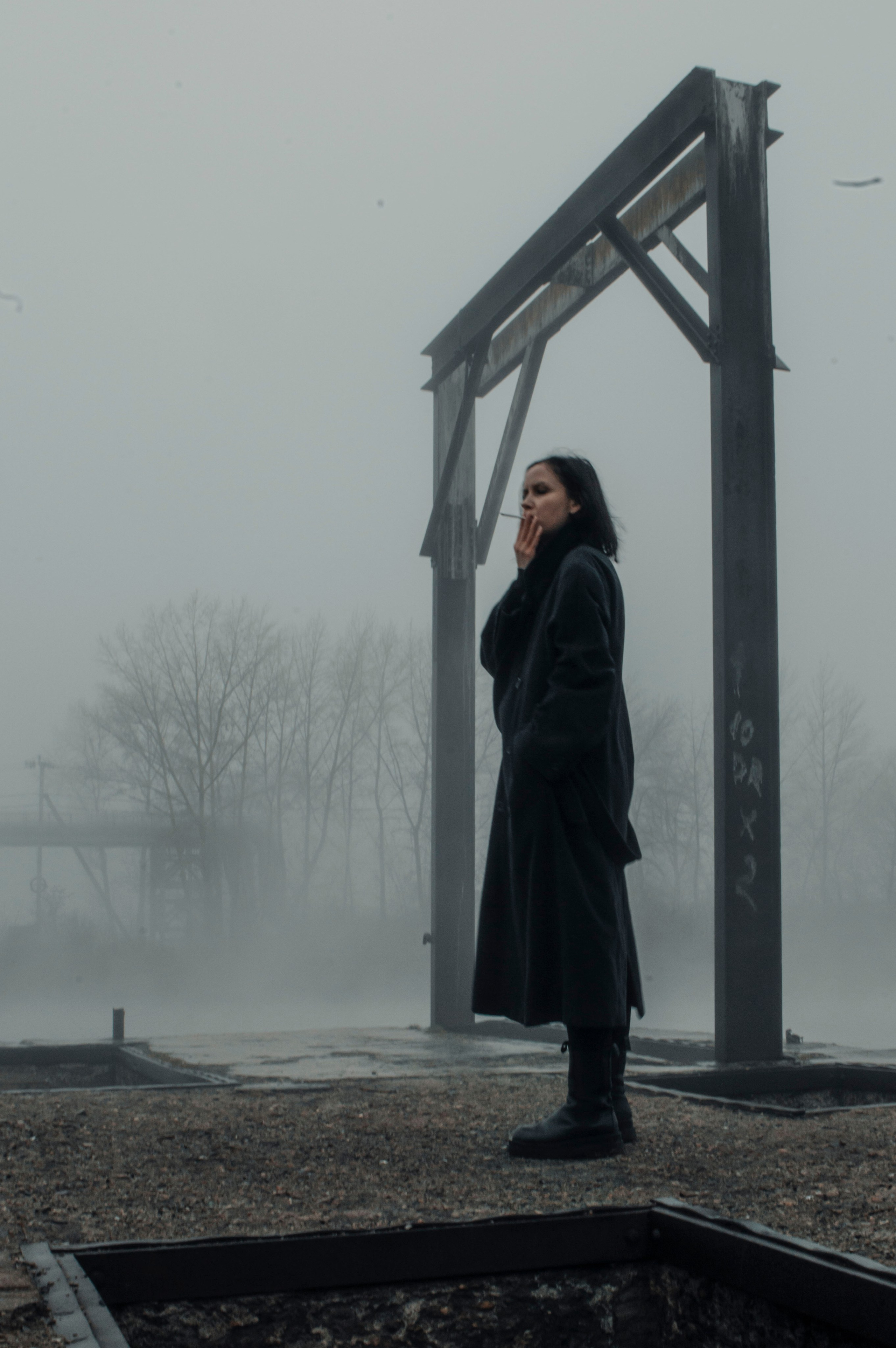 Маргарита. Главная