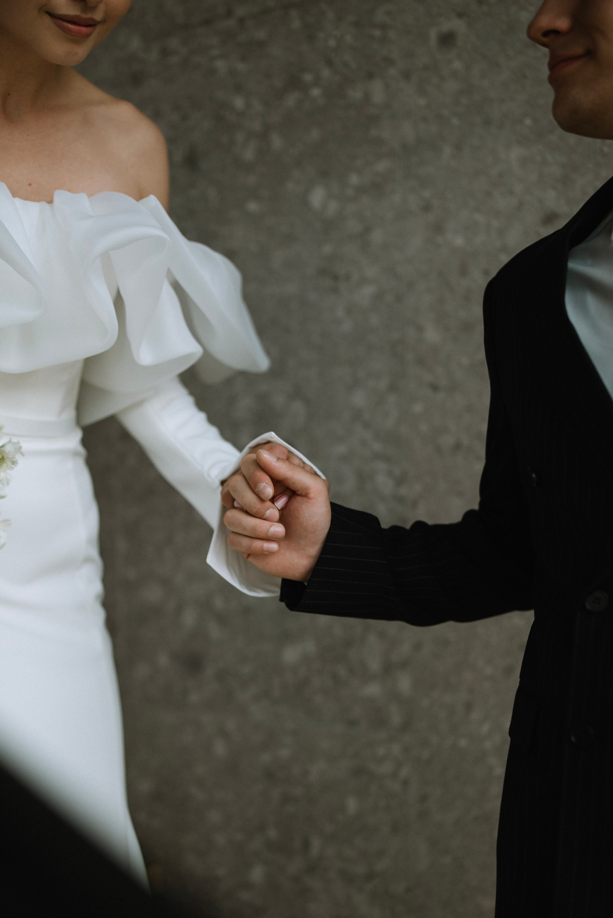 Wedding. Фотограф Костикова Анастасия Ростов-на-Дону