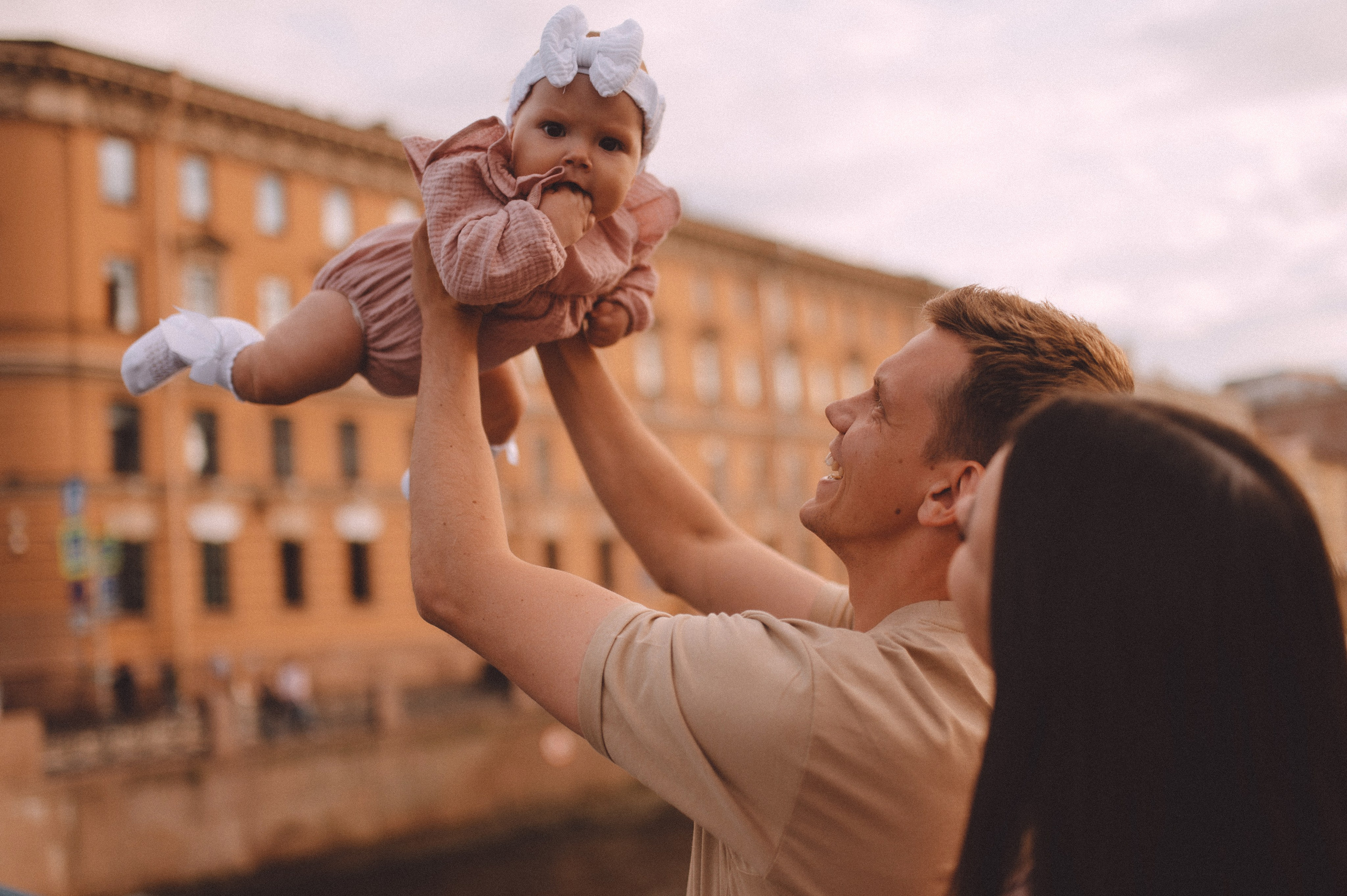 💛. Свадебный фотограф в Санкт-Петербурге