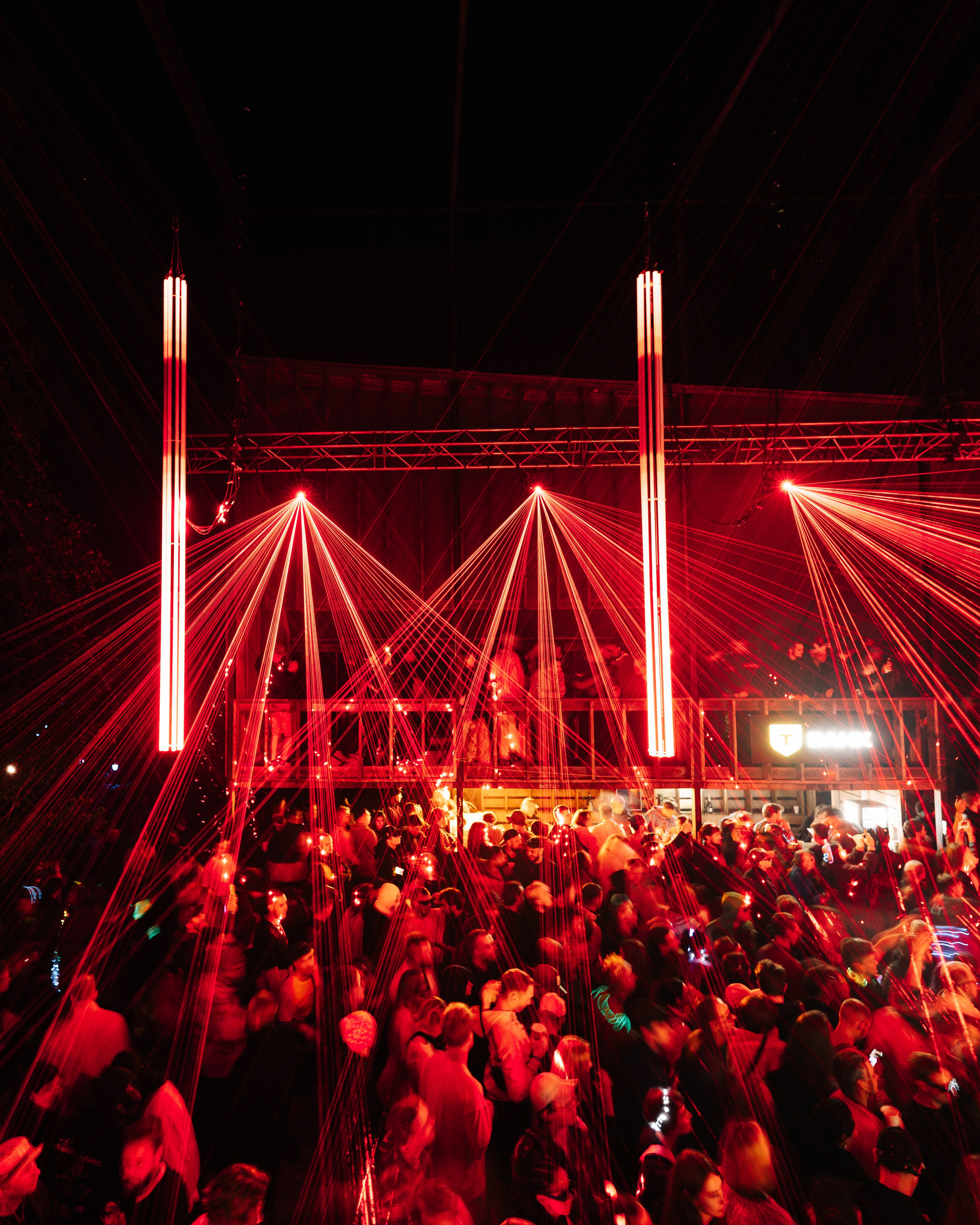 Signal 2024. @tomrus: Рустам Шагиморданов — фотограф