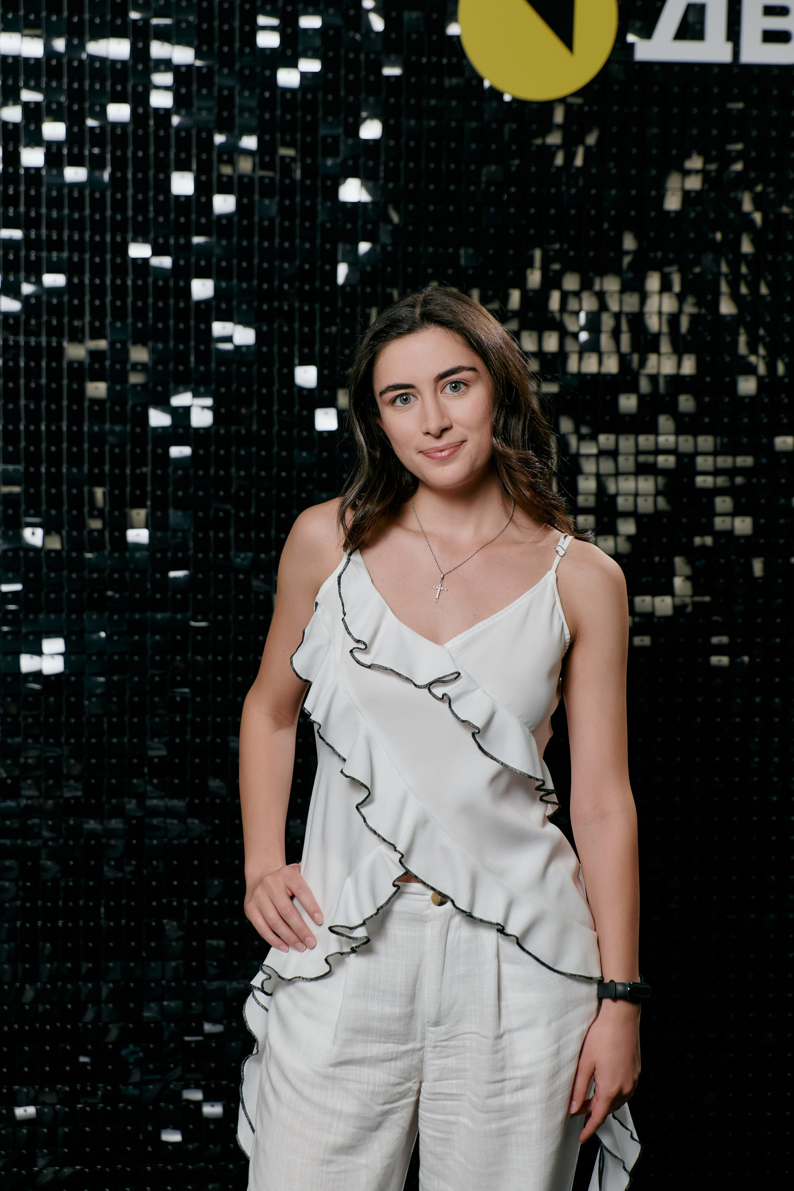 Корпоратив-тимбилдинг ДВИГУС. ФОТОГРАФ Кристина Павлова | МОСКВА