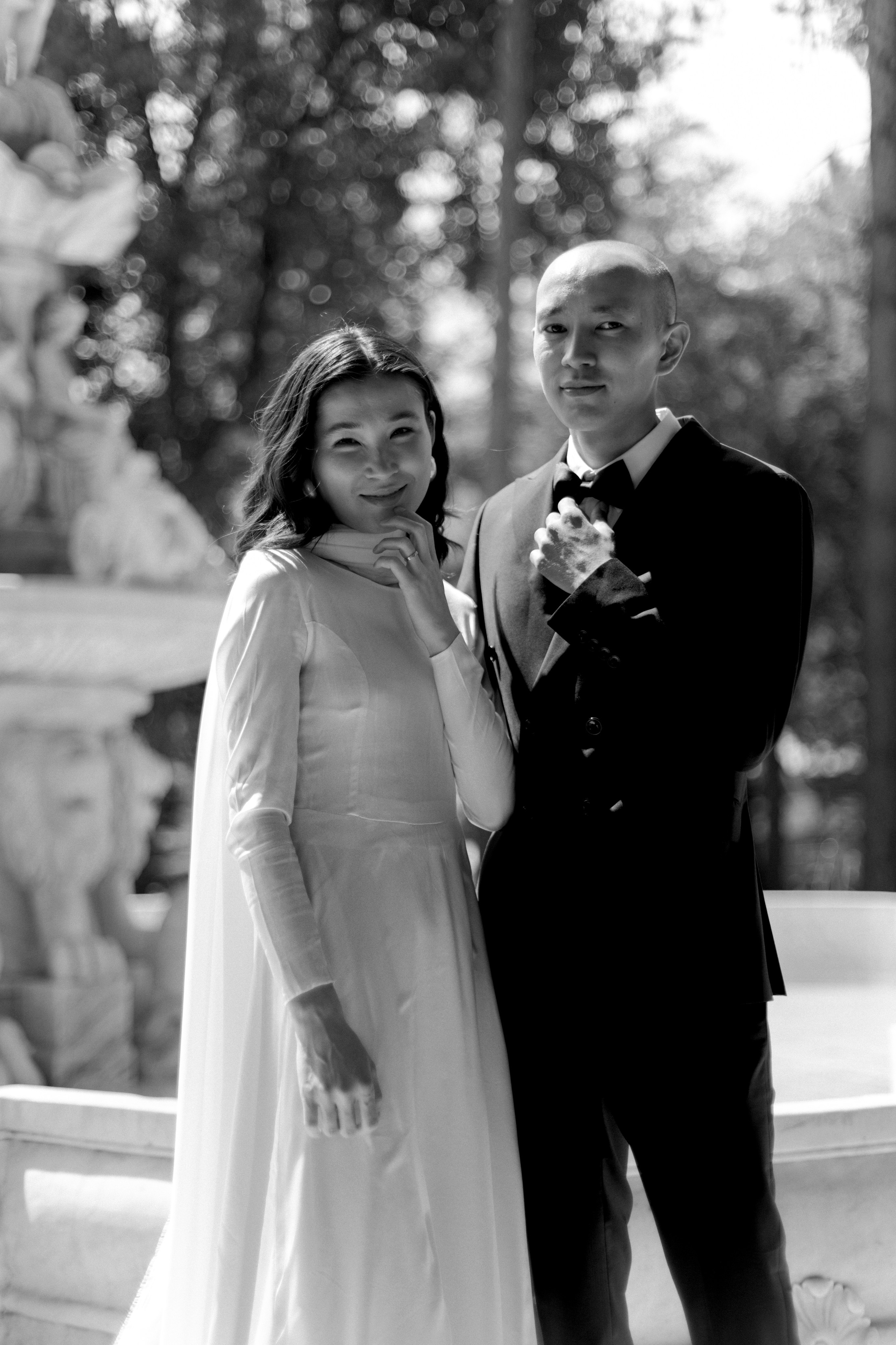 Мөлдір & Нұрлыбек. Свадебный и семейный фотограф в Новокузнецке Кемерово Новосибирске Богульская Ульяна