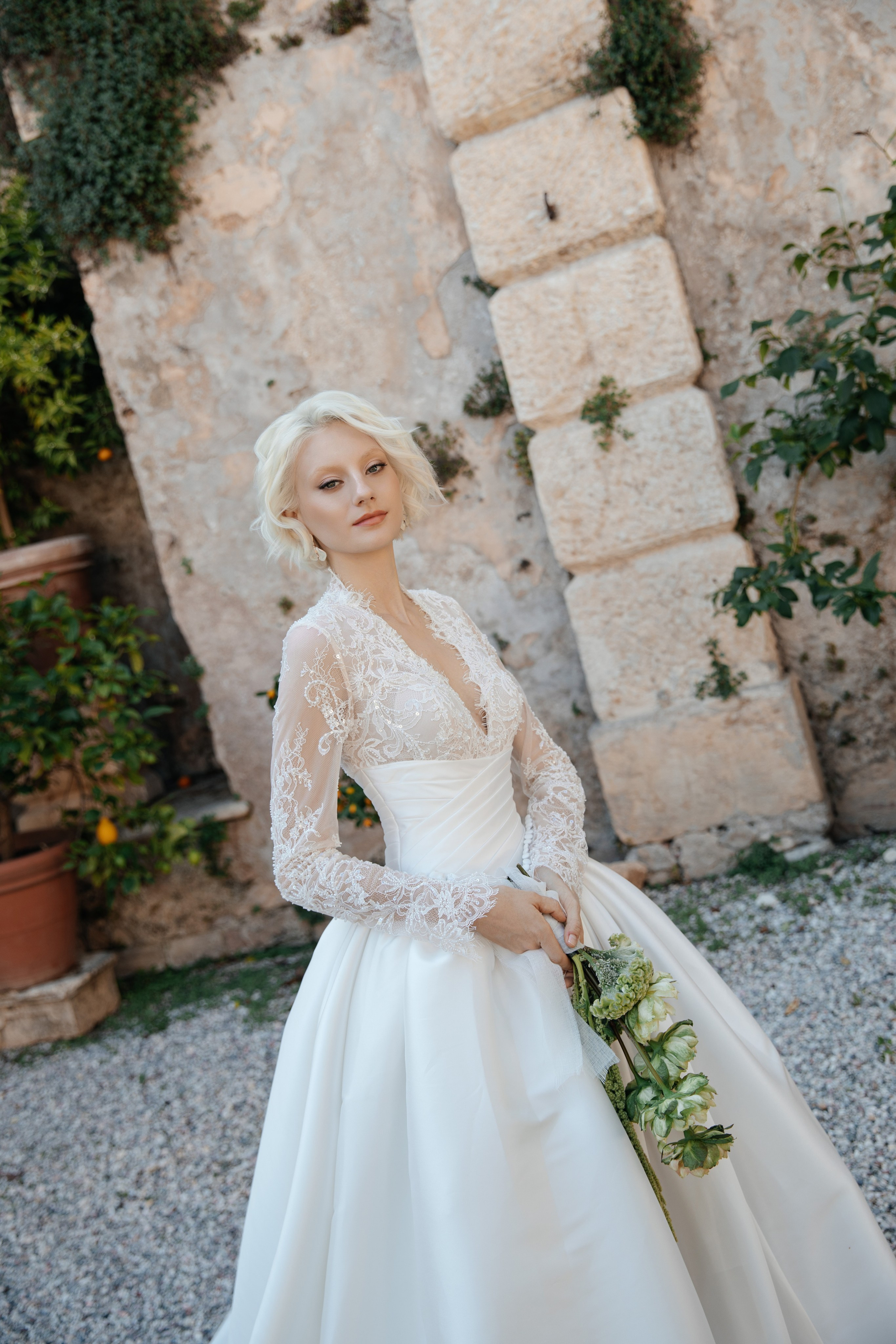 Simon and Dasha. Фотограф Анжелика Кварц. Санкт-Петербург, Wedding Photographer in Spain, France, Italy, Montenegro
