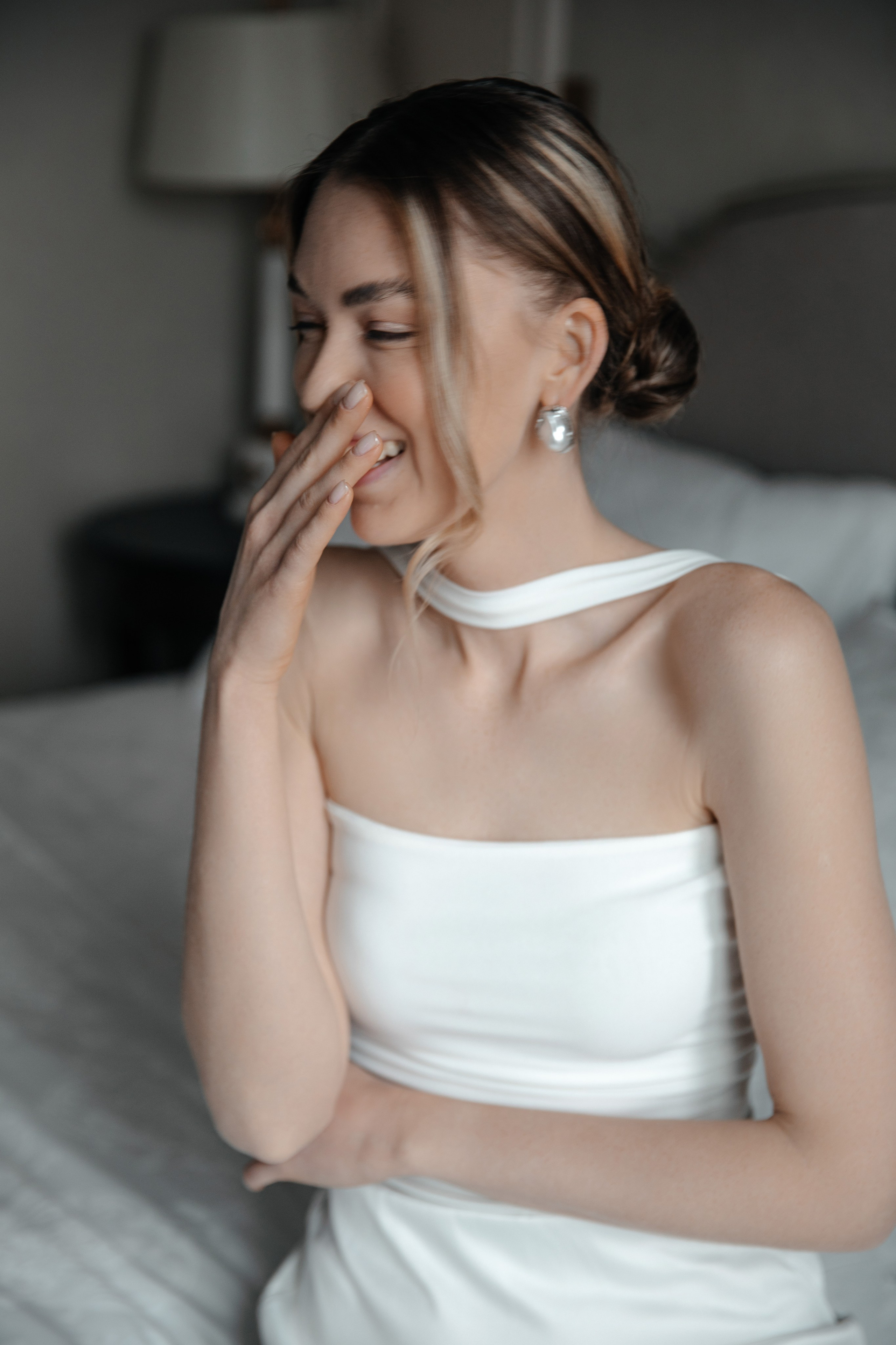 Jan and Victoria. Фотограф Анжелика Кварц. Санкт-Петербург, Wedding Photographer in Spain, France, Italy, Montenegro