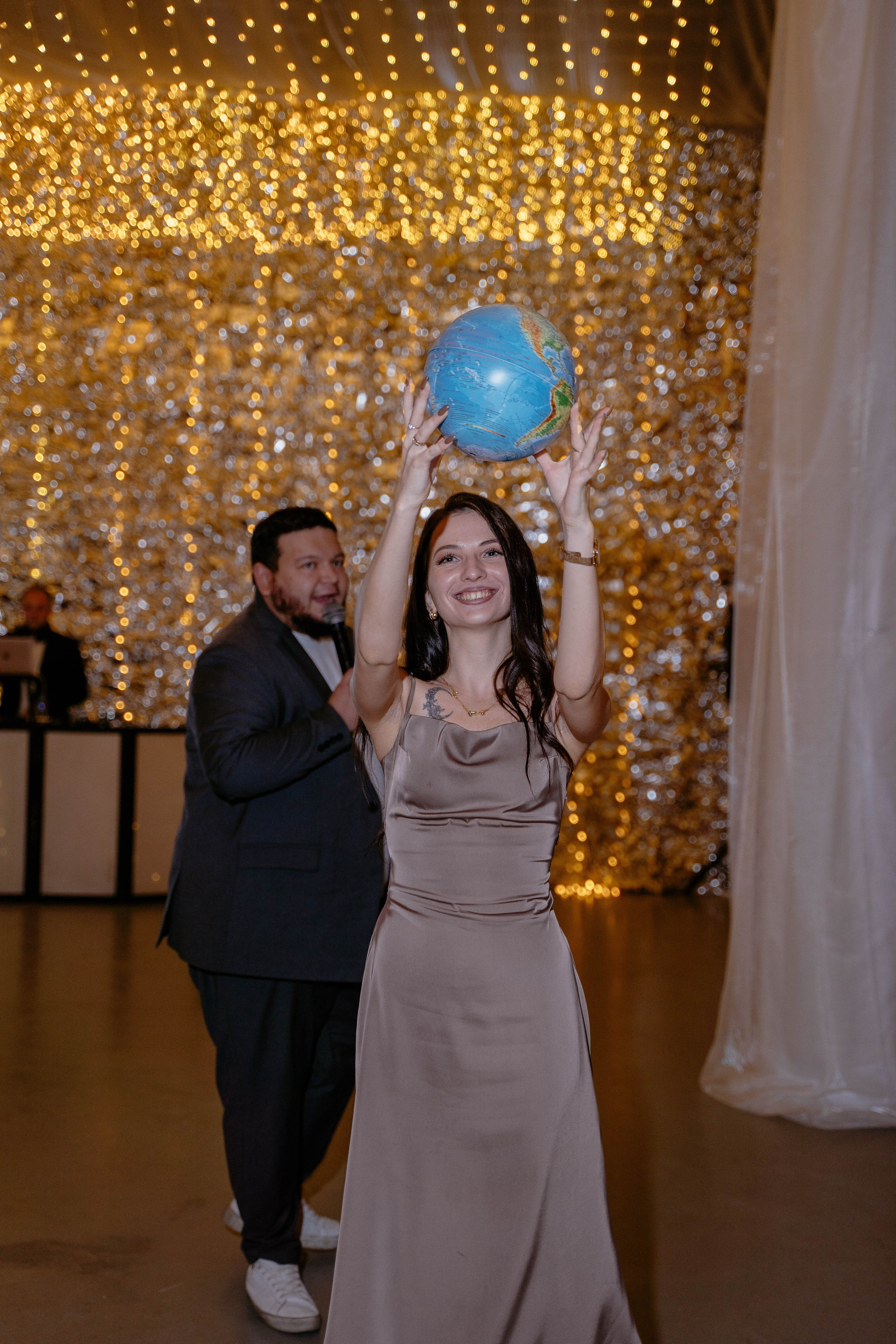 Свадебный день Магомеда и Вероники. Фотограф Чита. Индивидуальные портреты, LoveStory, свадьбы